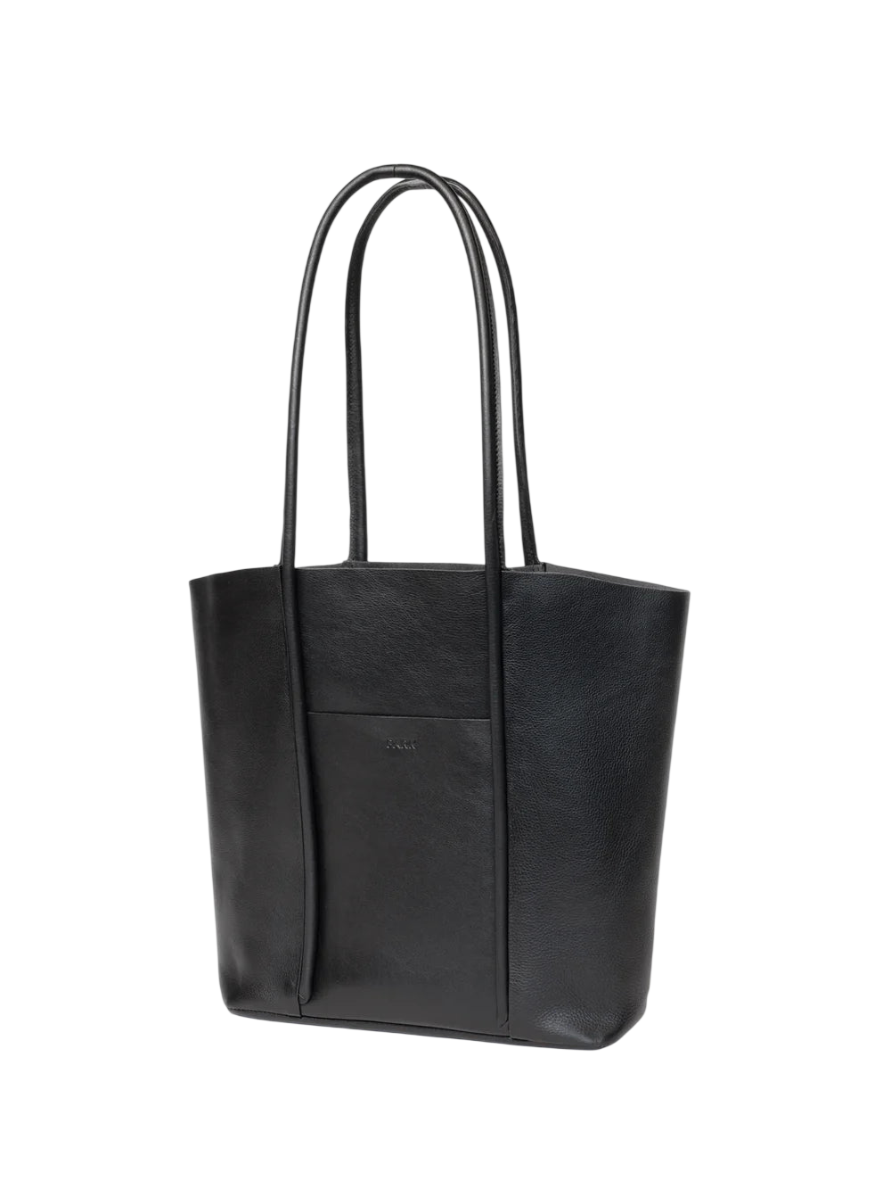 CT02 CORD TOTE