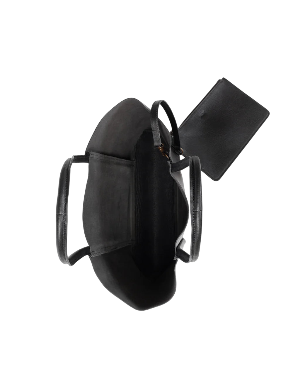 CT02 CORD TOTE