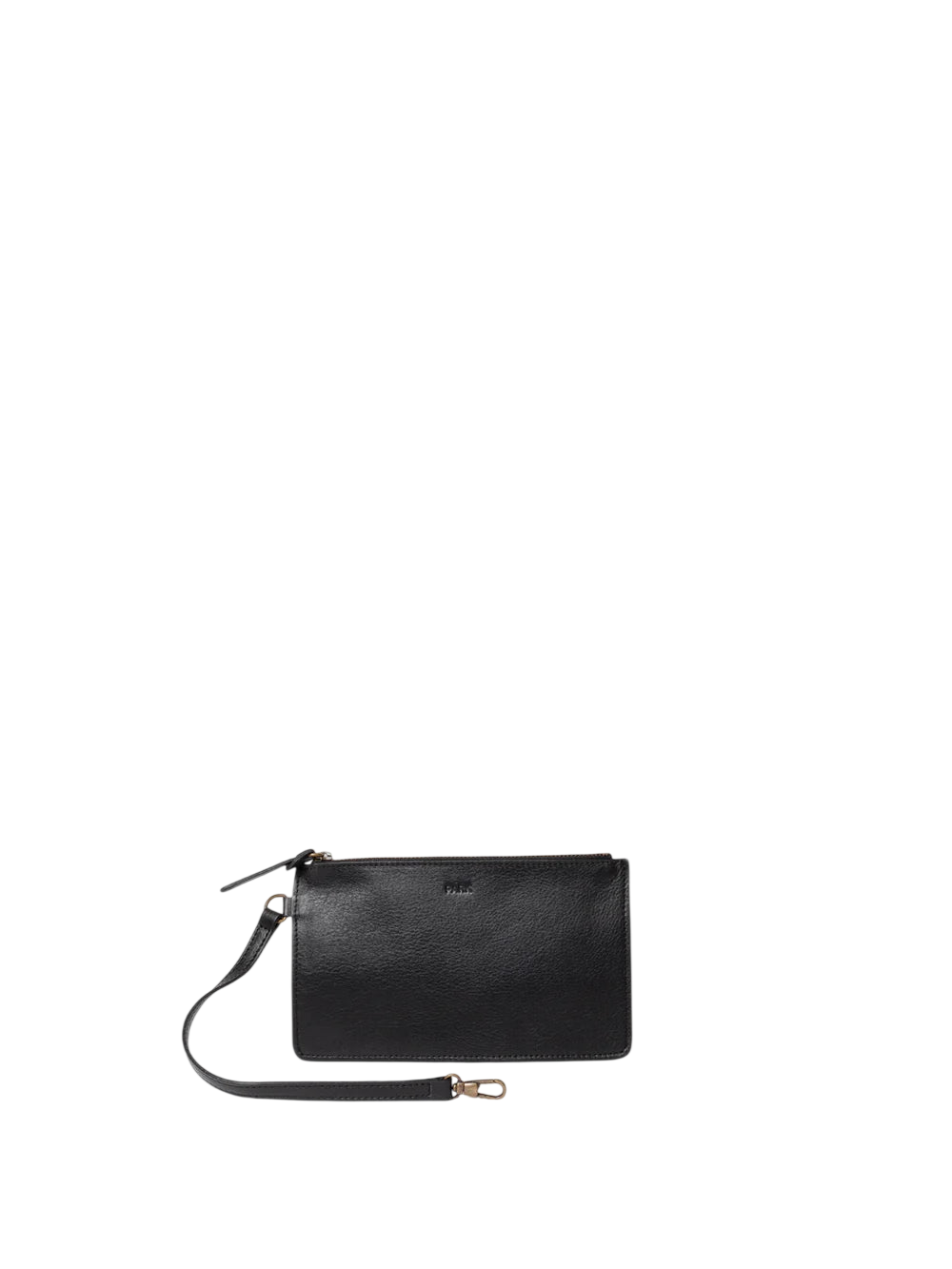 CT02 CORD TOTE