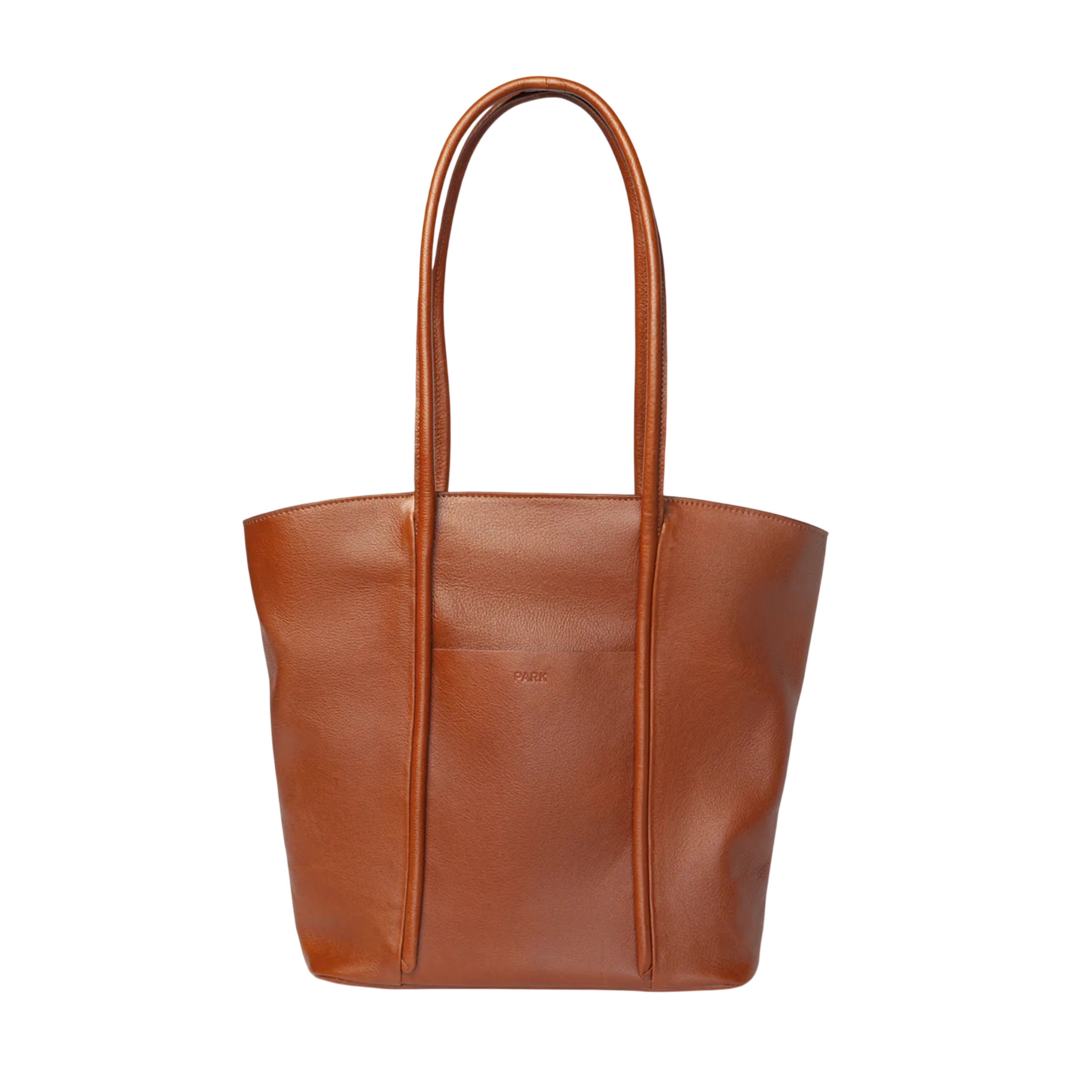CT02 ZIP CORD TOTE
