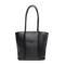 Tasche ZIP Cord Tote Black CT02