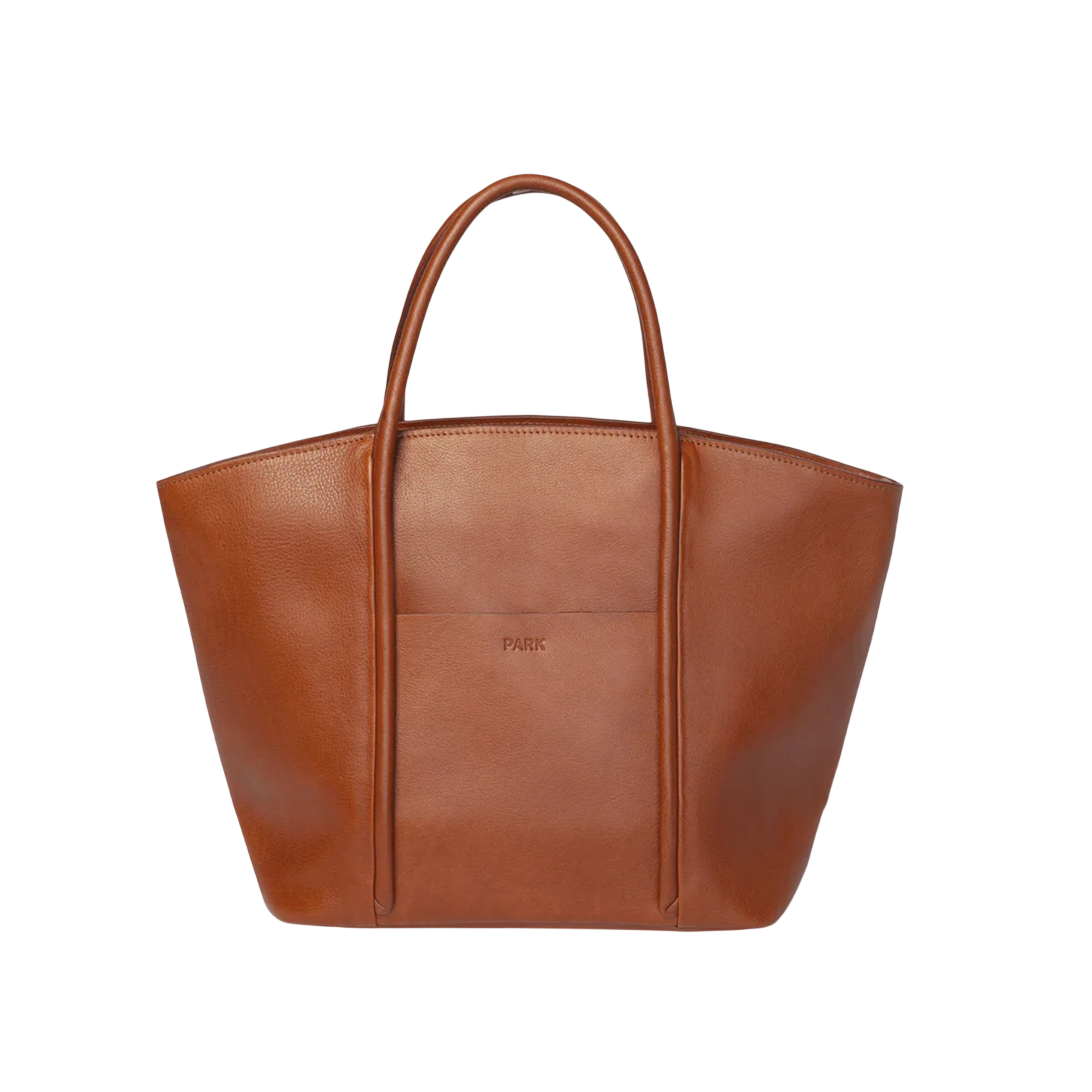 CT03 ZIP CORD TOTE