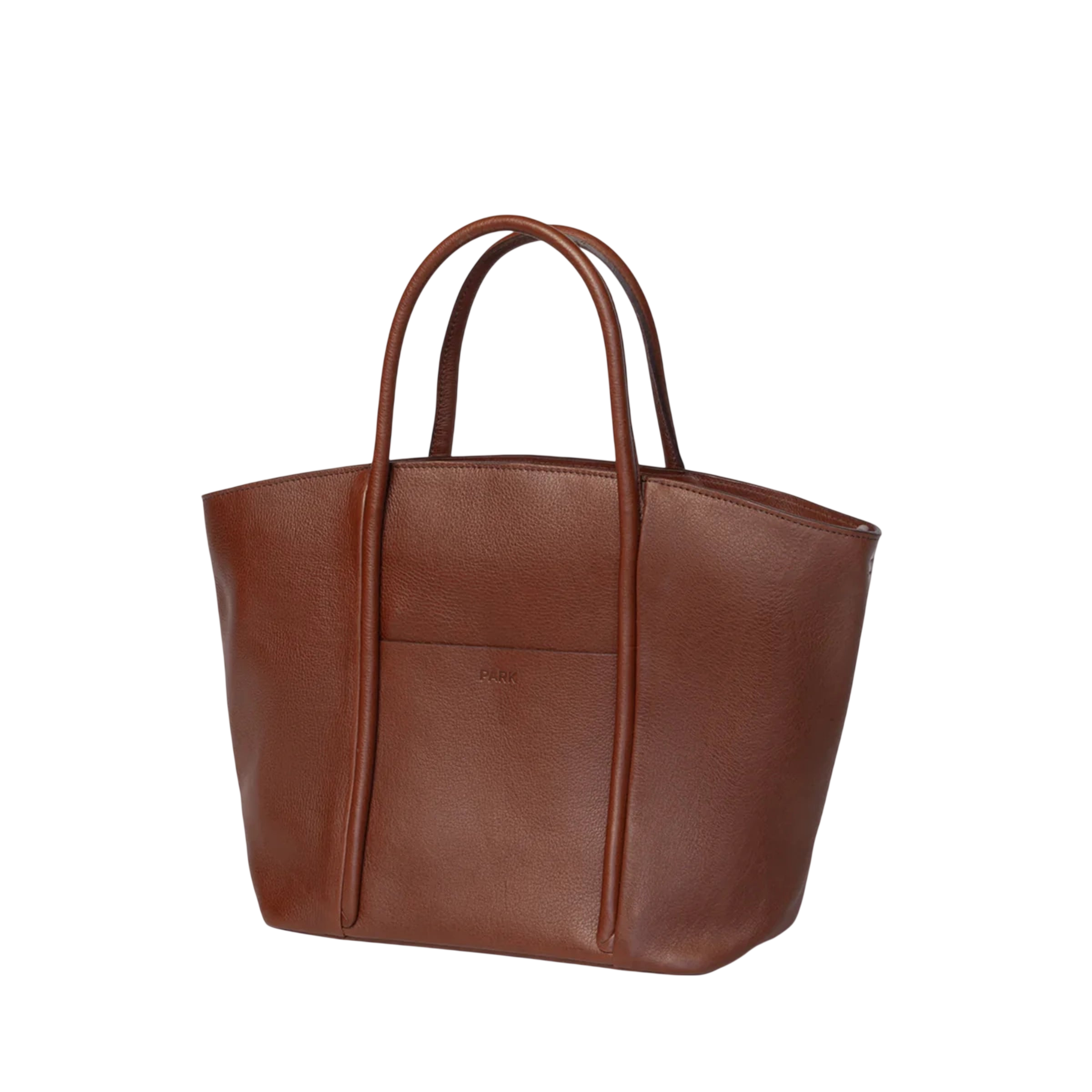 CT03 ZIP CORD TOTE