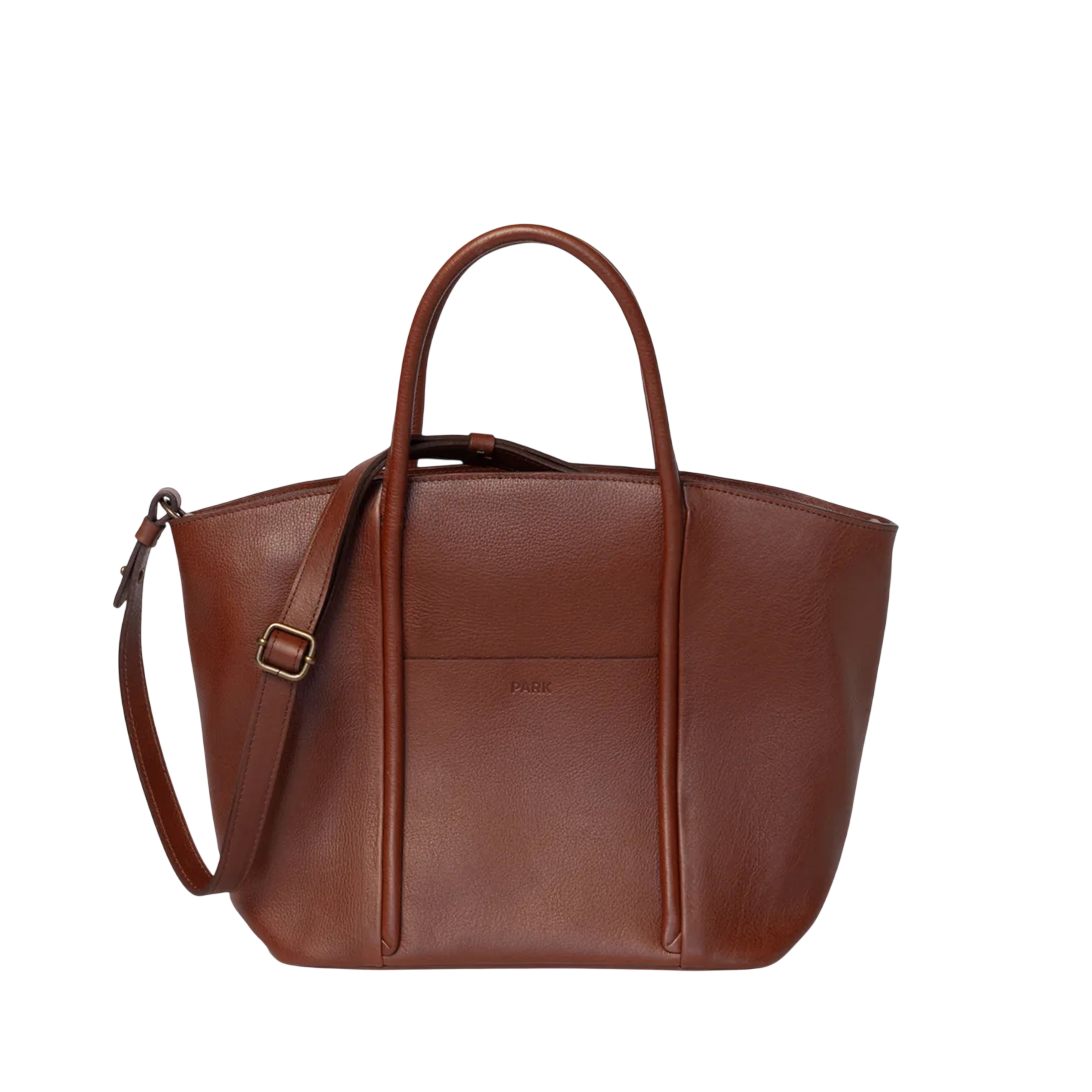 CT03 ZIP CORD TOTE