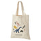 Bag small dino mix