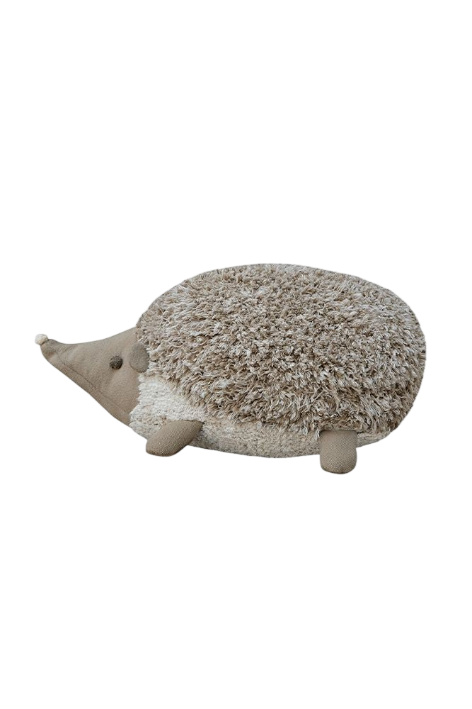 Coussin d'assise Hedgehog