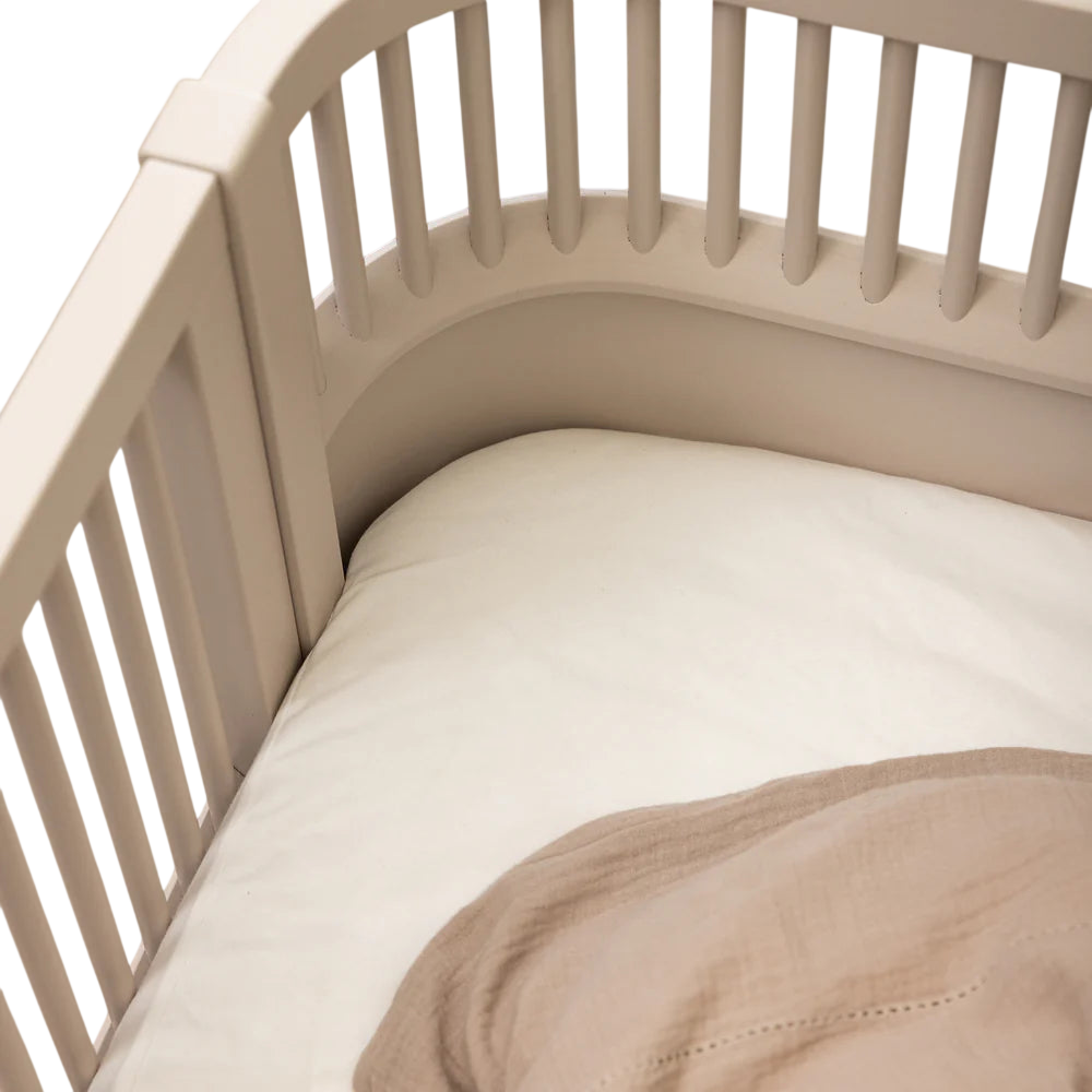 Drap-housse en jersey Junior