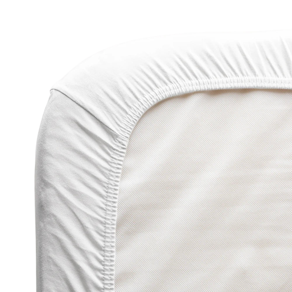 Drap-housse en jersey Junior
