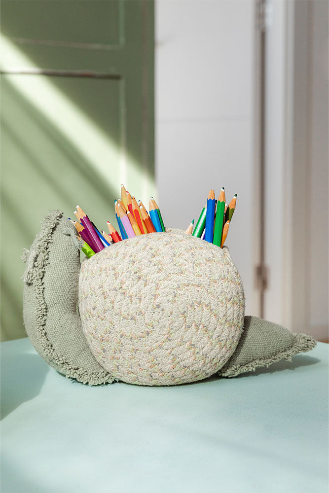 Panier Mini Snail