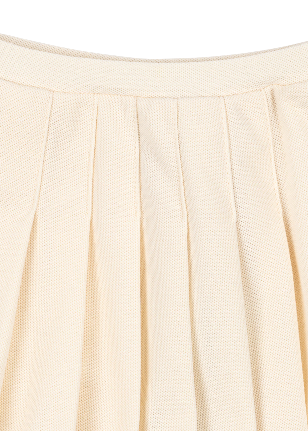 FLORITA JUPE OCS ANTIQUE WHITE
