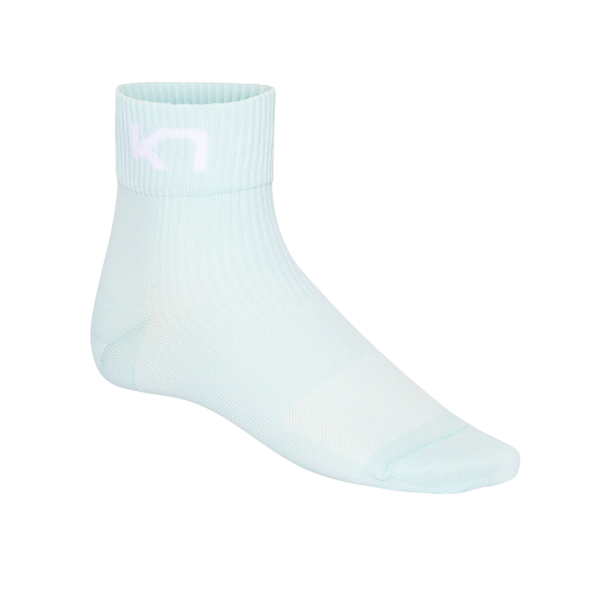 Chaussettes Linnea aquatic