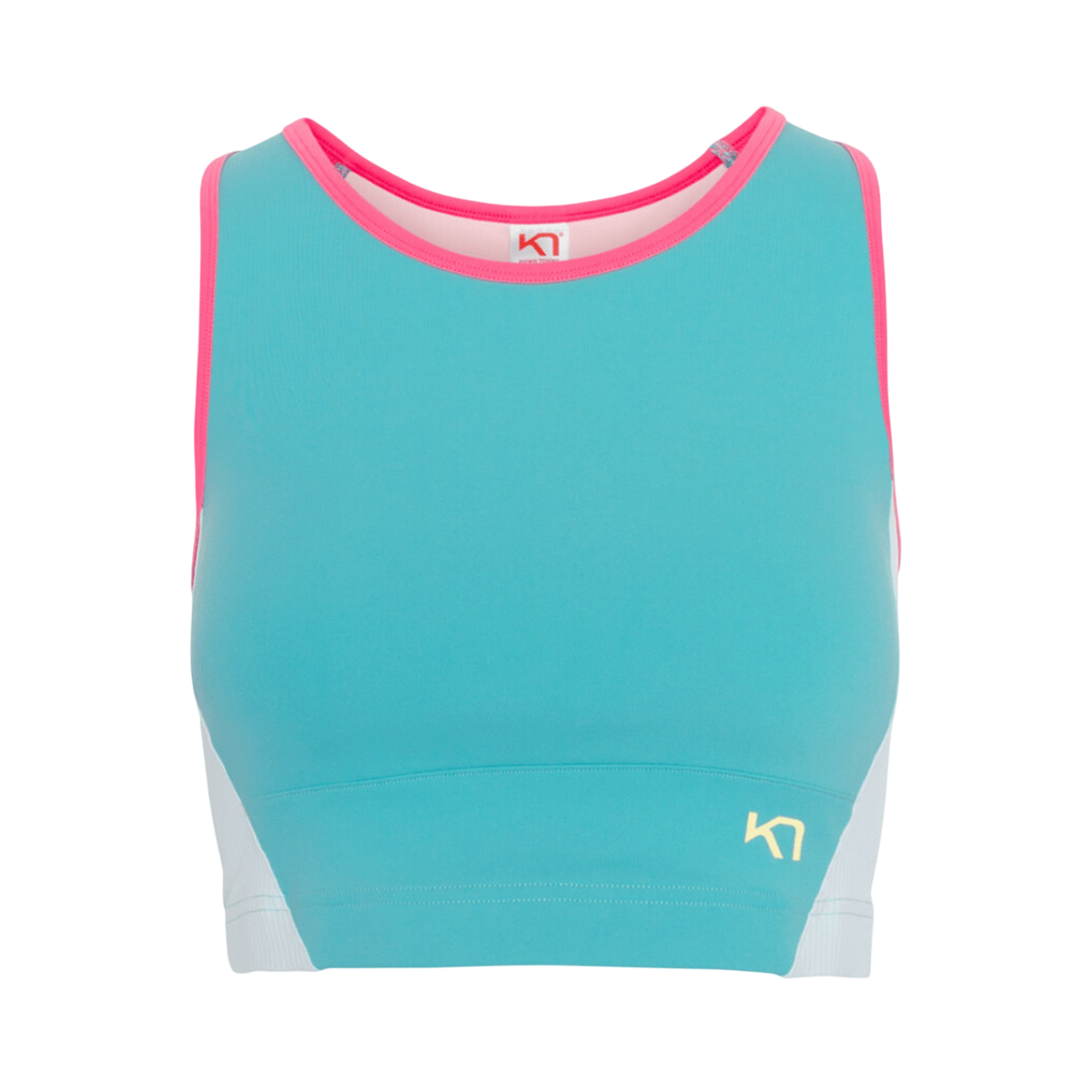 Top Linnea Sports