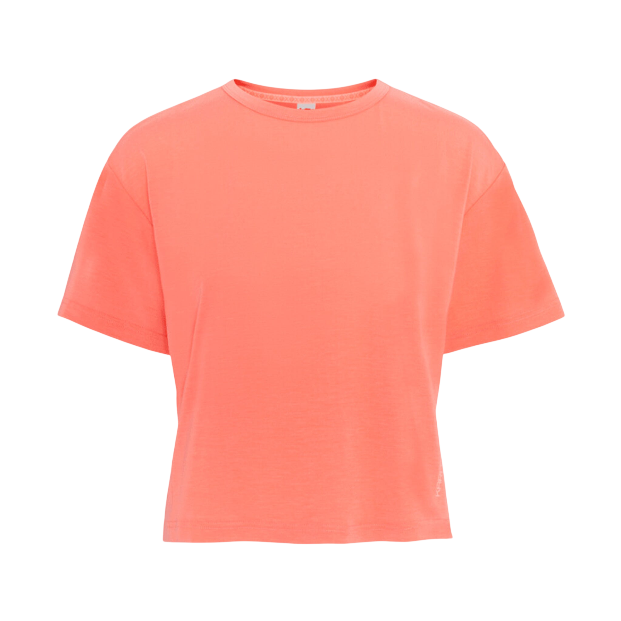 T-shirt Mija Corel