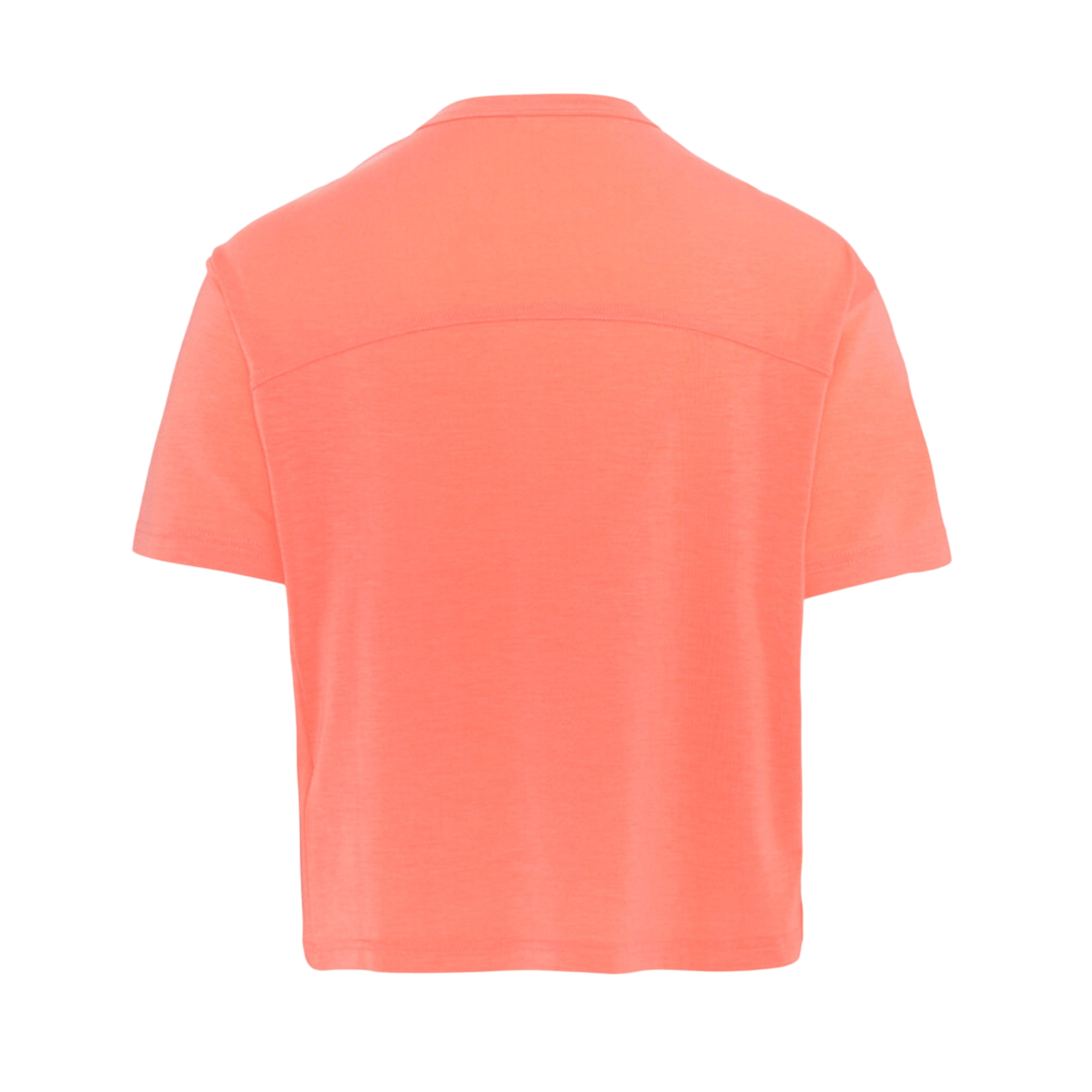 T-shirt Mija Corel