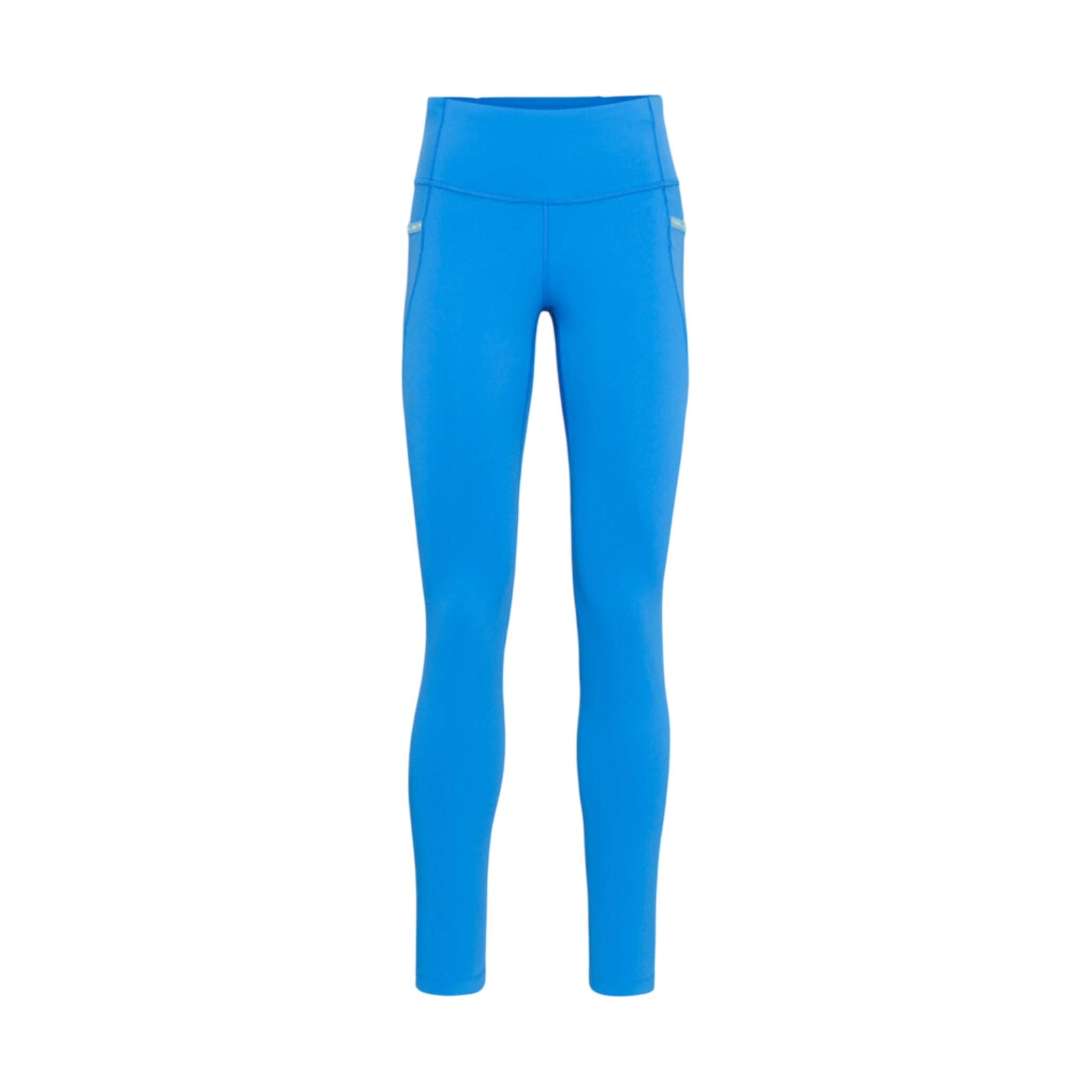 Leggings Nia Horizon