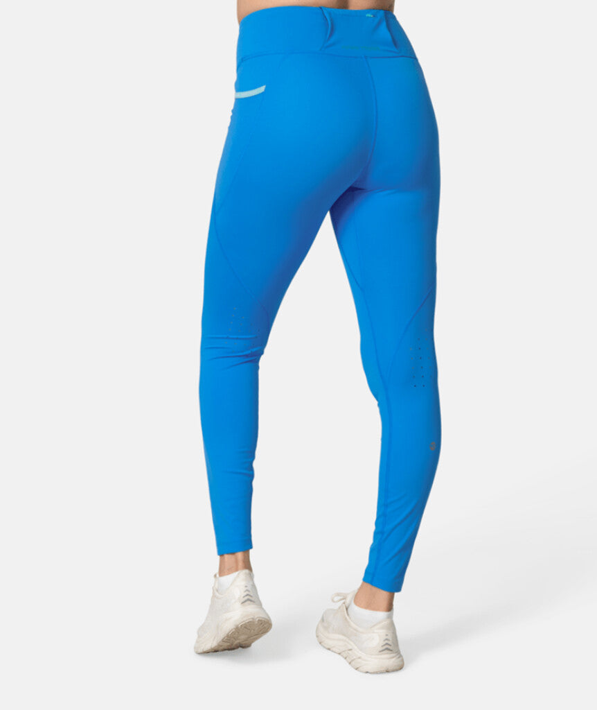 Leggings Nia Horizon