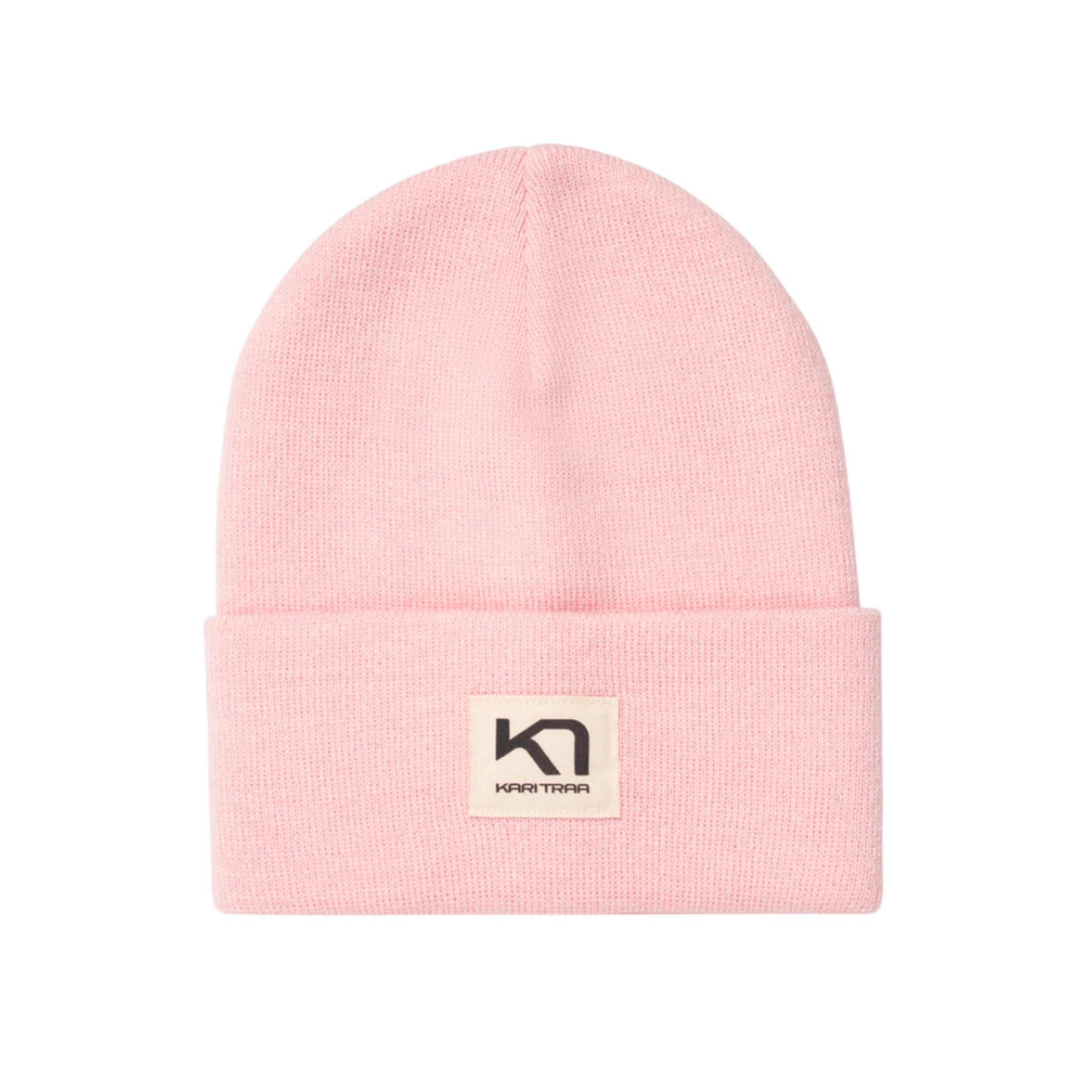 Rothe Cotton Candy Beanie