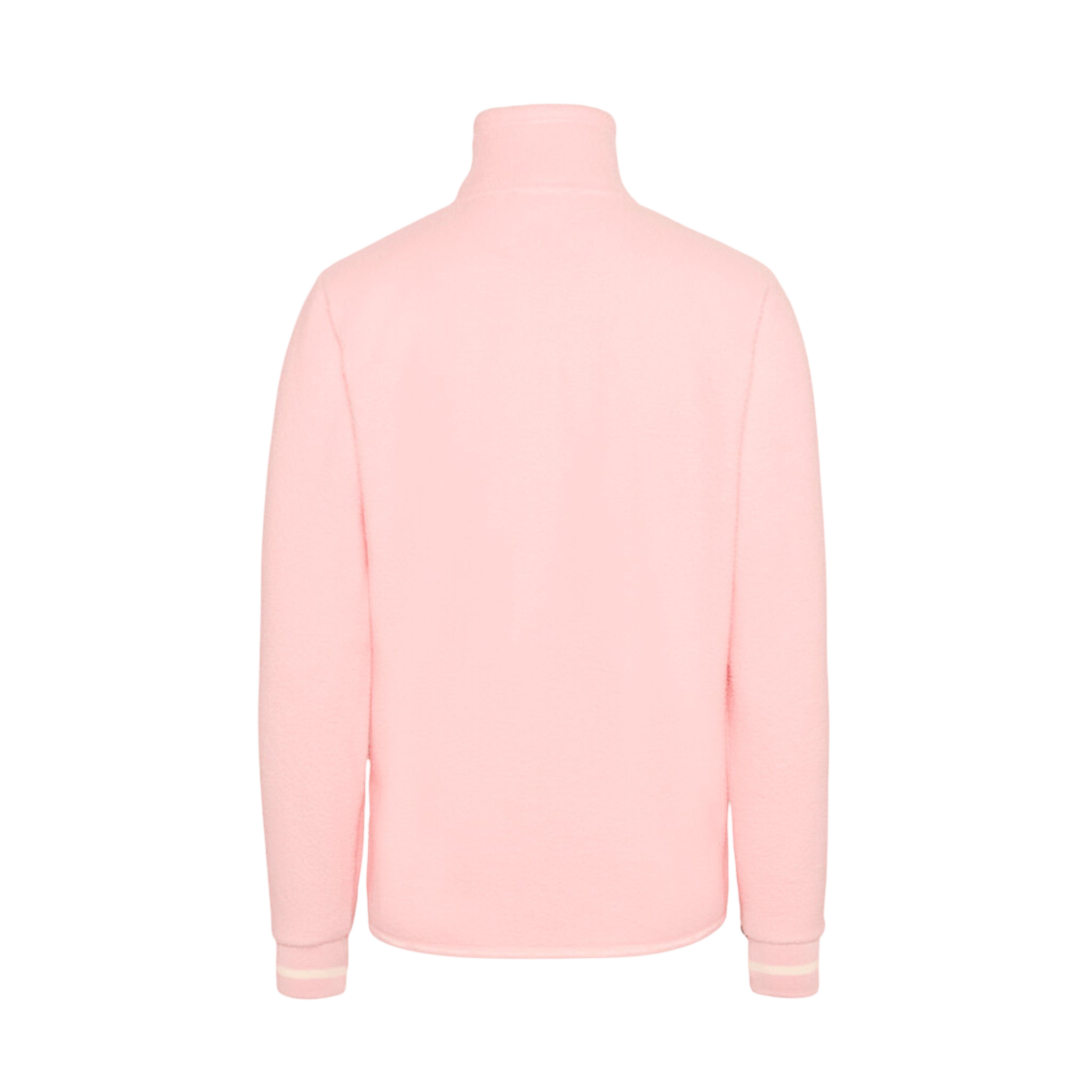 Veste polaire Rothe « cotton candy »