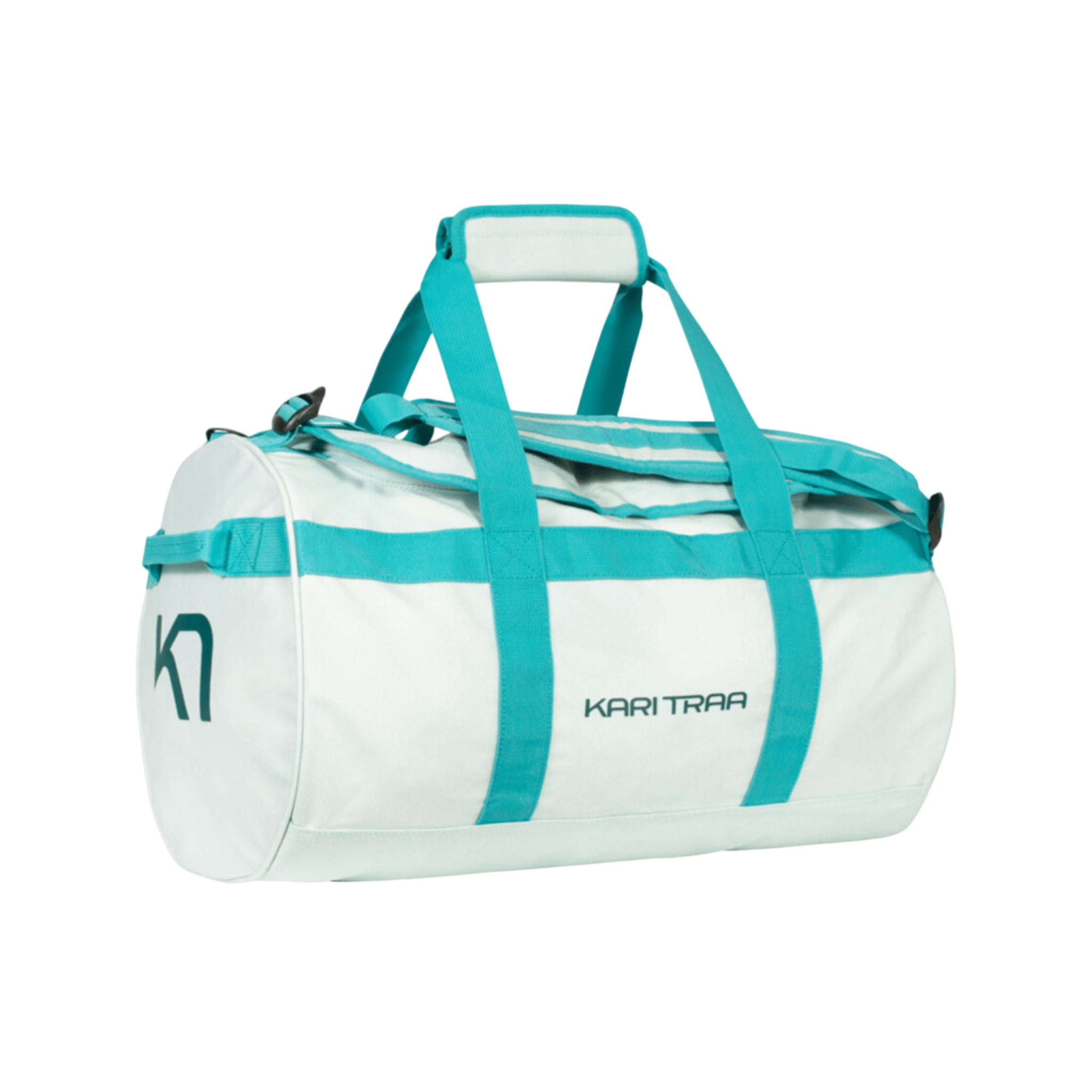 Sac de sport Traa 30 L aquatic
