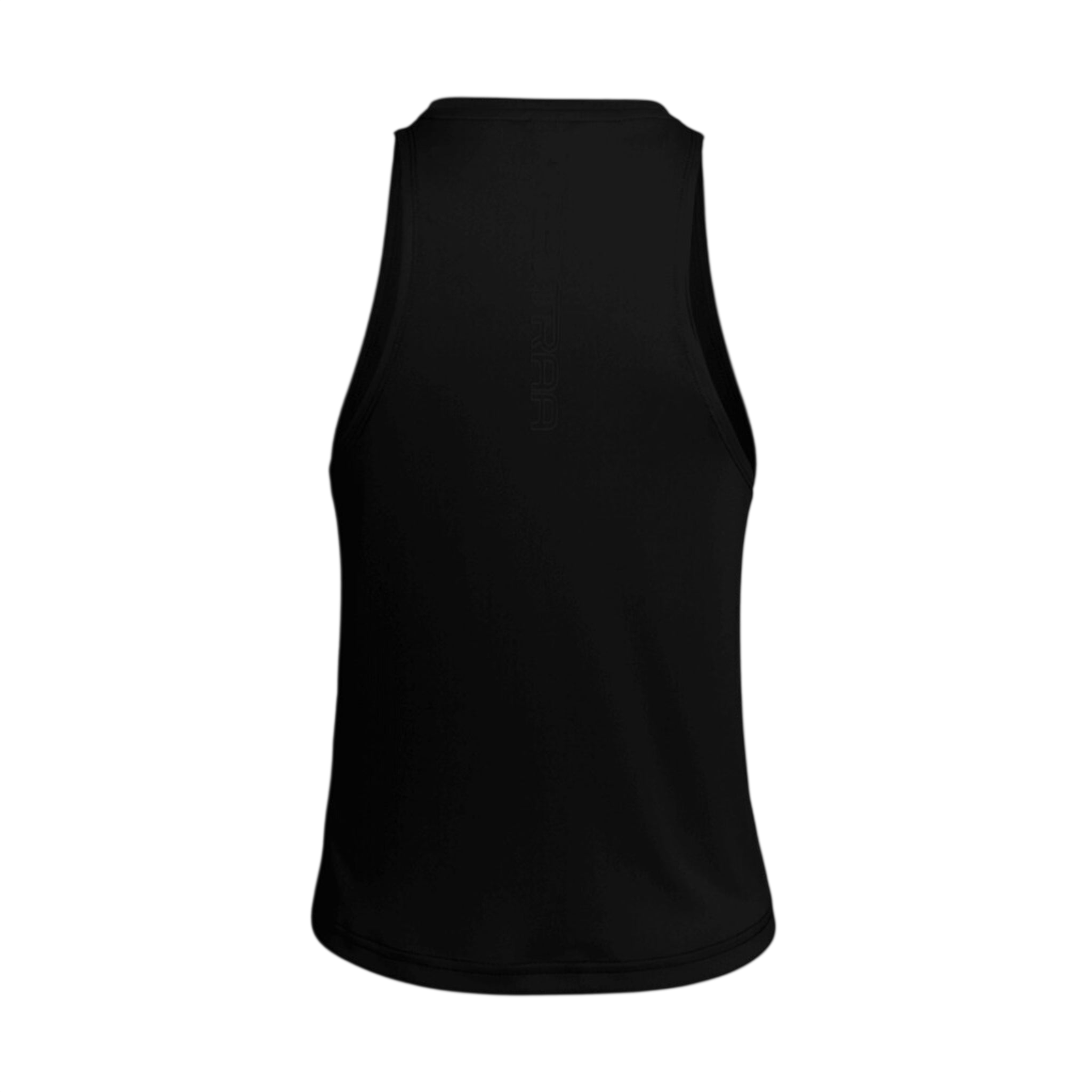Top Una noir