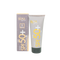 Bema Bio Baby Sonnencreme LSF 50+ mineralisch | Zinkoxid & Goldalgen 100ml