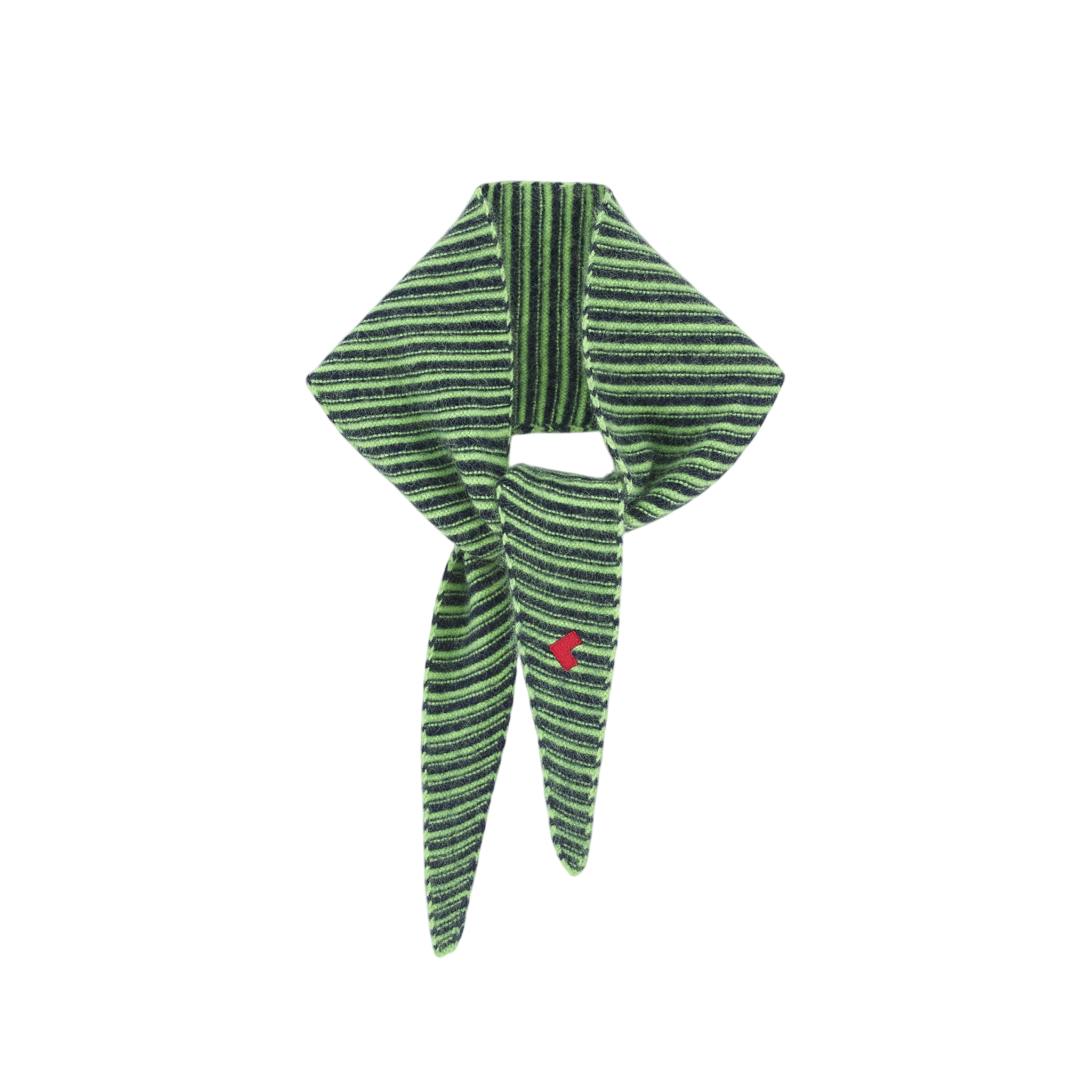 DUSOL K1791S STRIPE A-K1791S