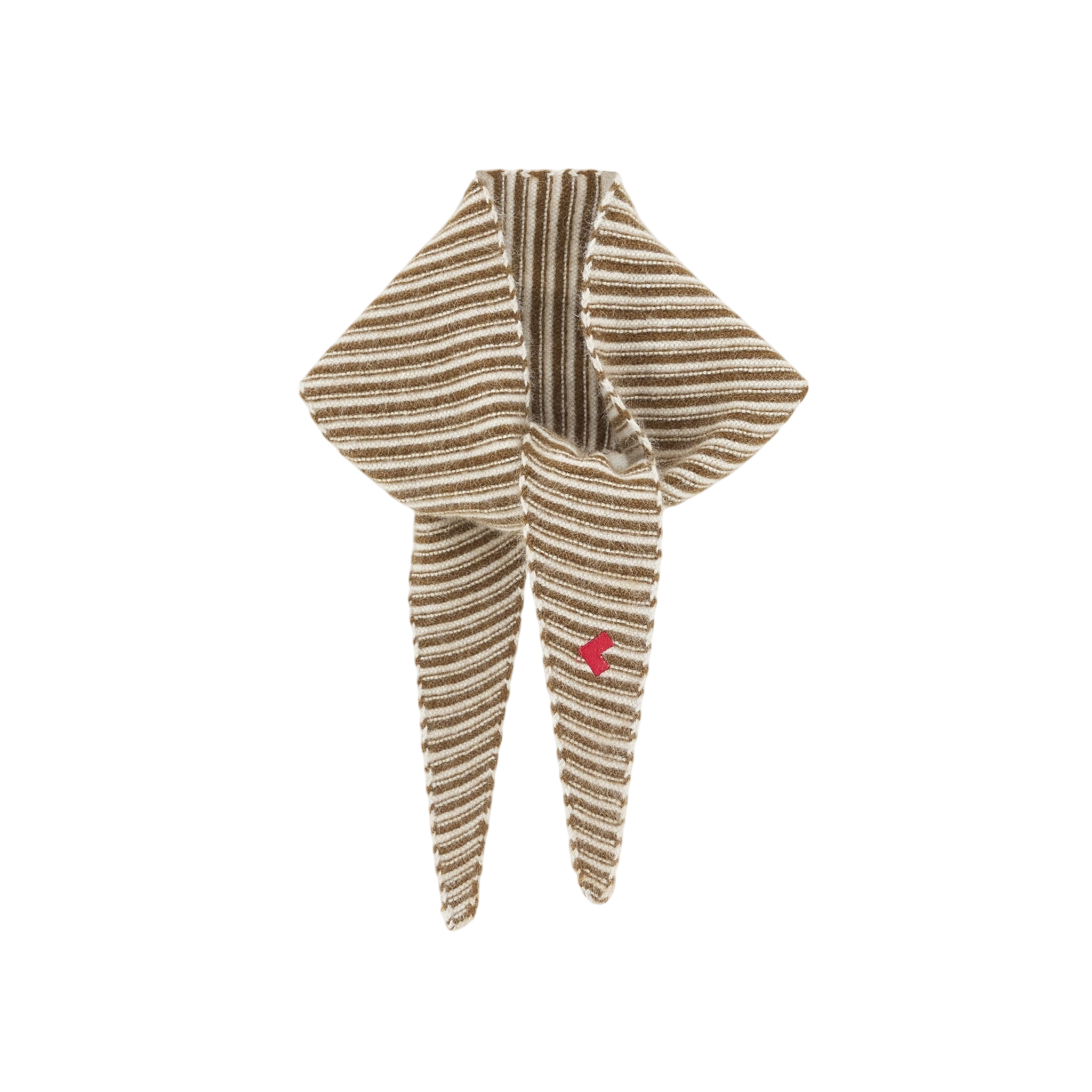 Adult Schal Dusol Stripe B