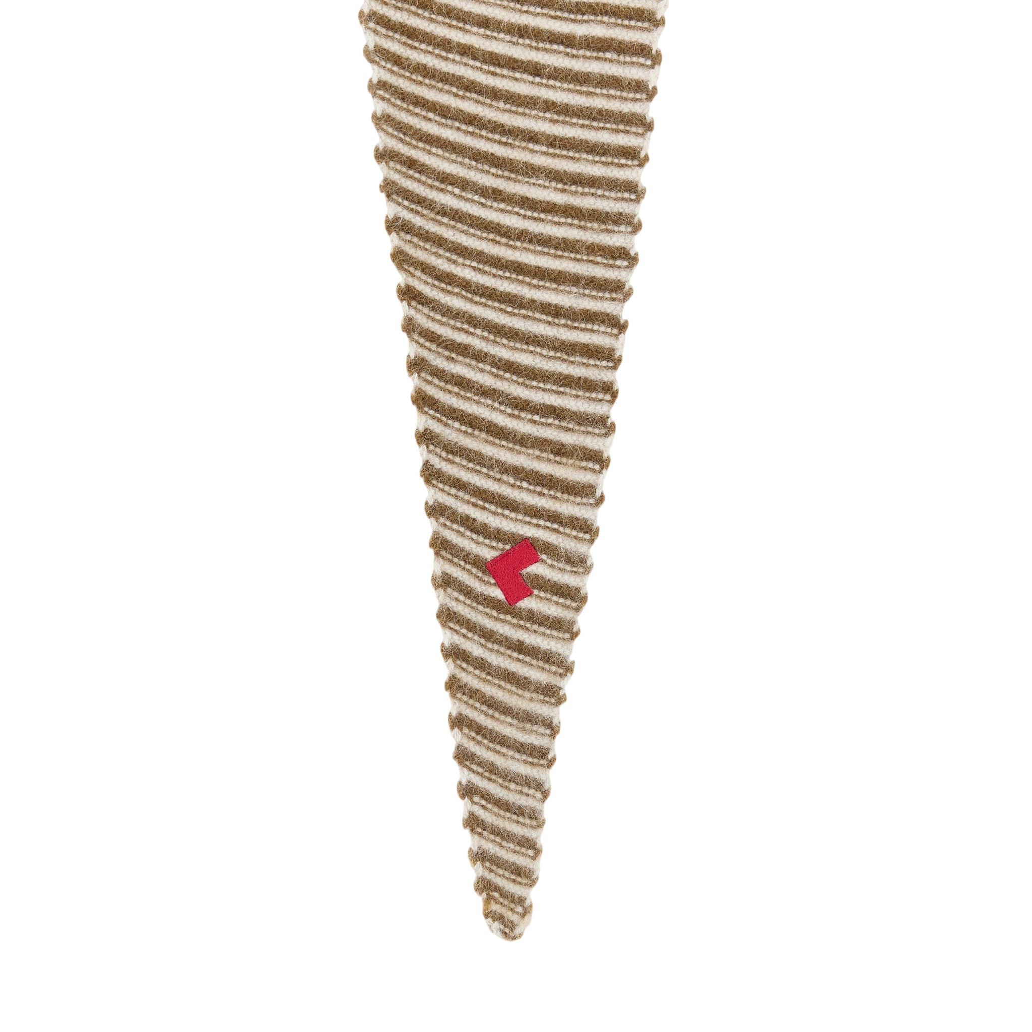 Adult Schal Dusol Stripe B