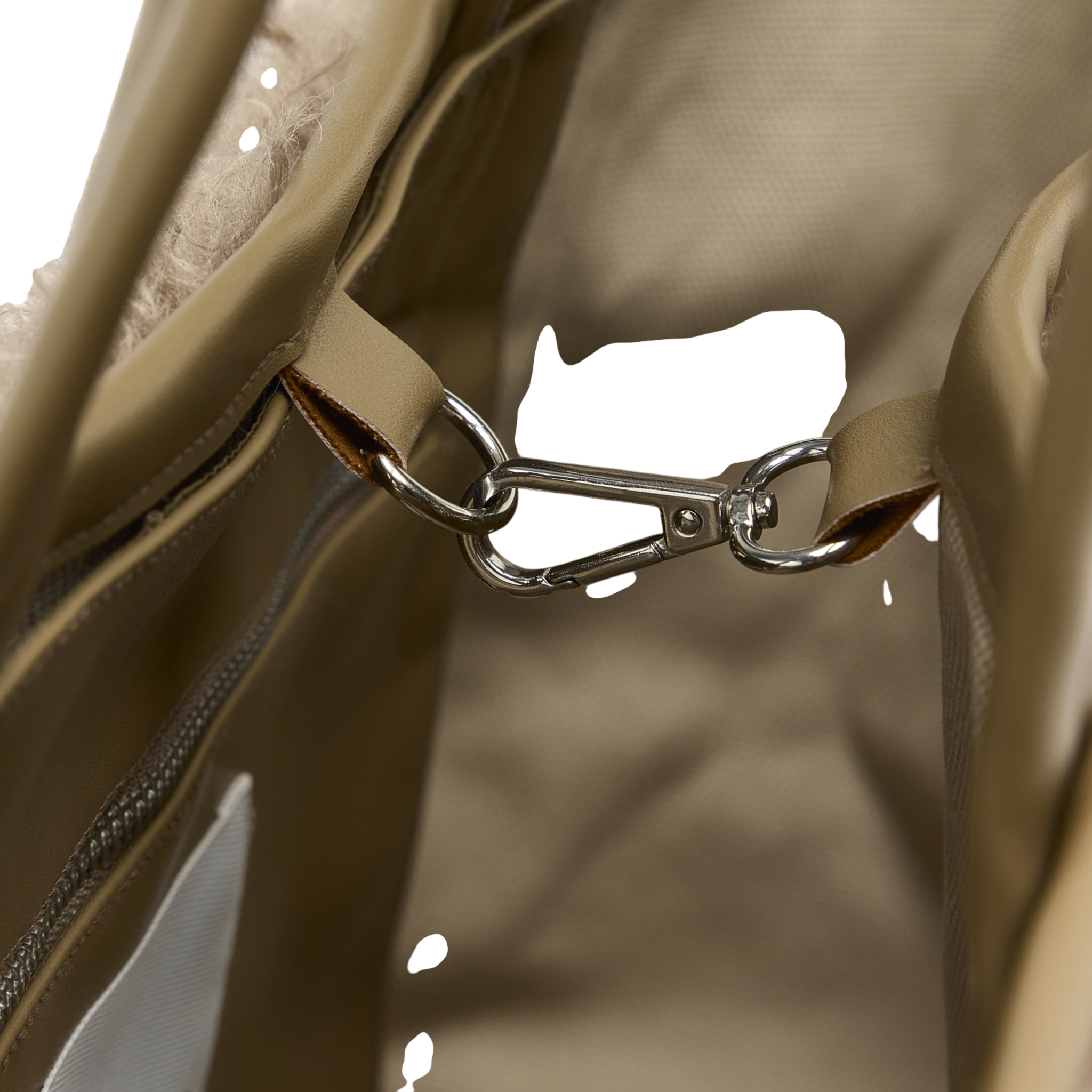 HETJE F2620 BONE-F2620