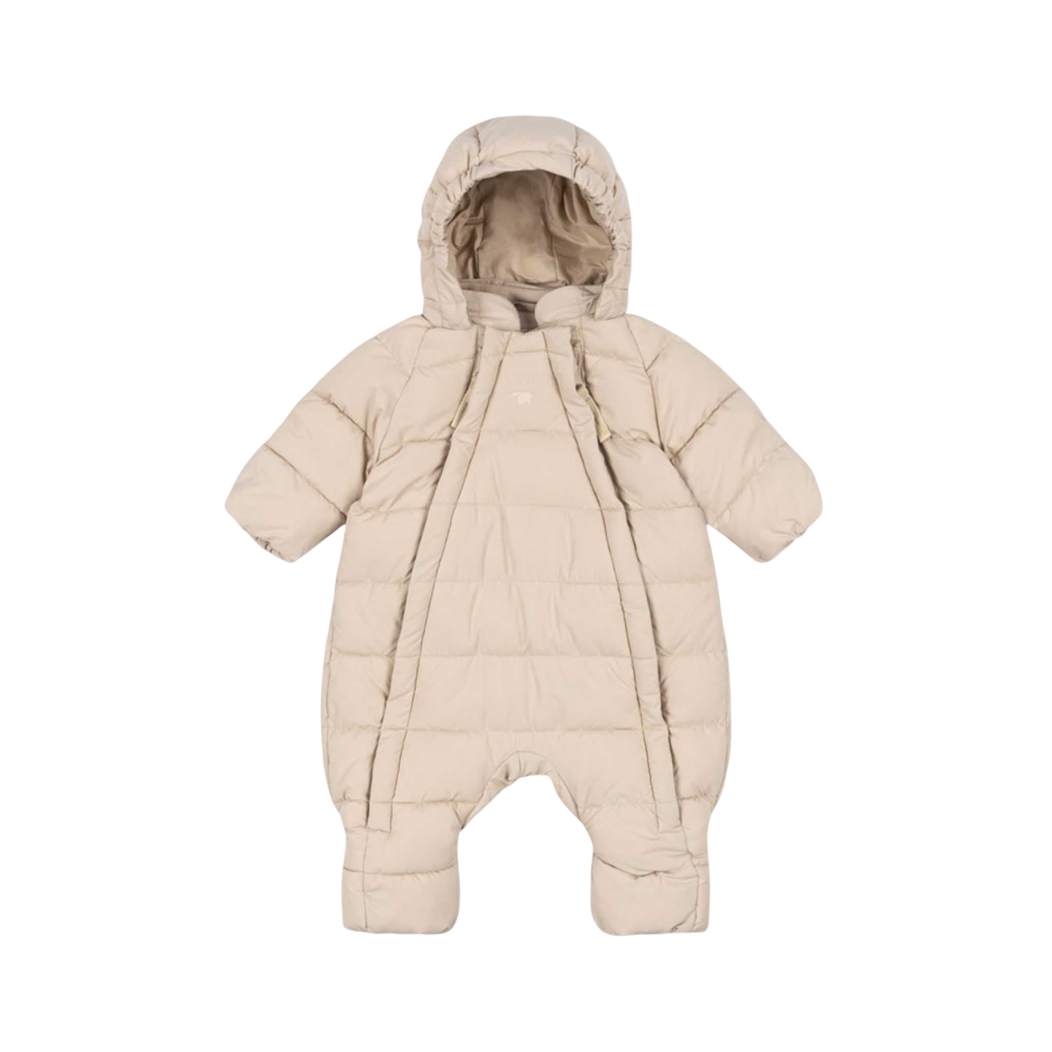 Baby Overall Alpi Cement