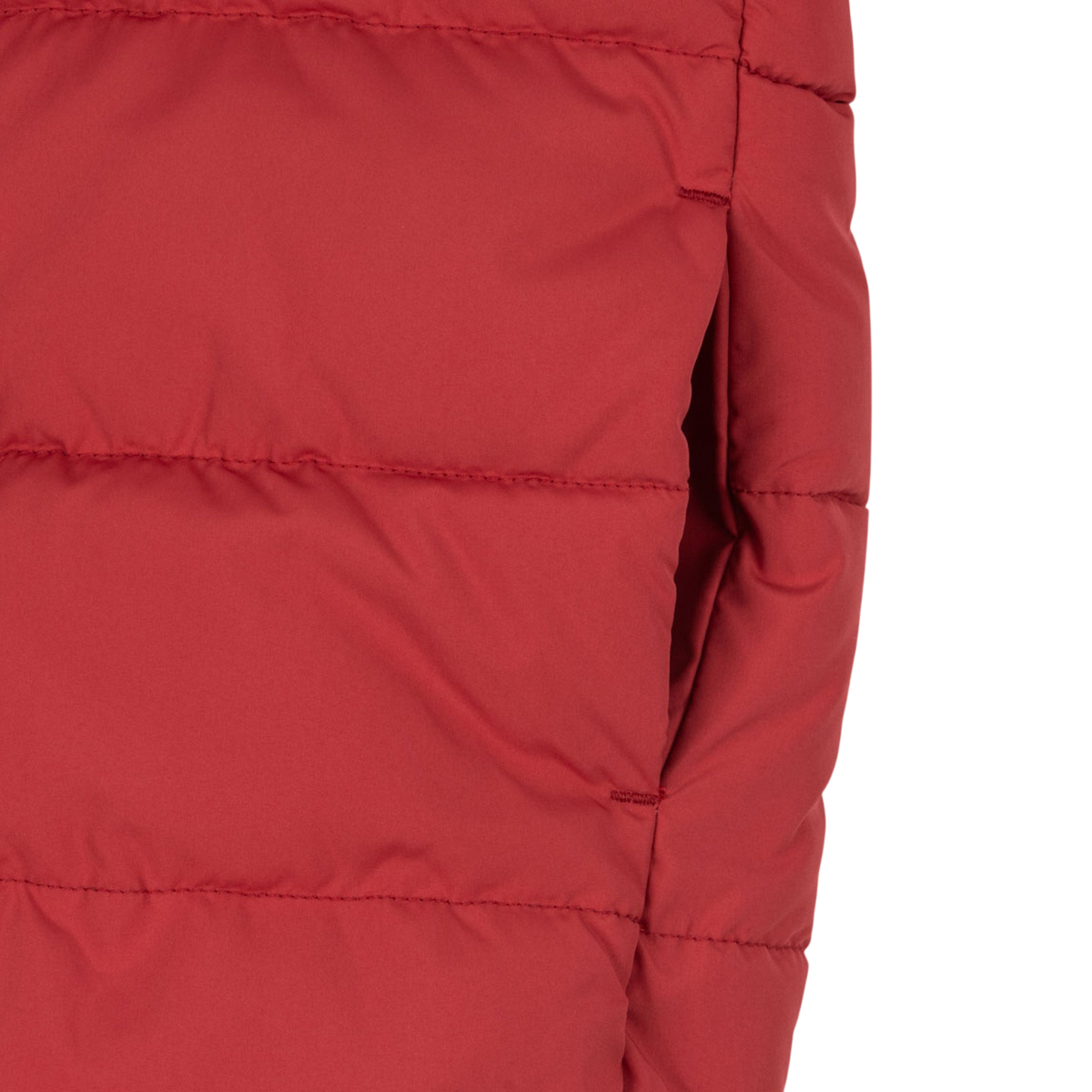 Alpi Cardinal Winter Jacket
