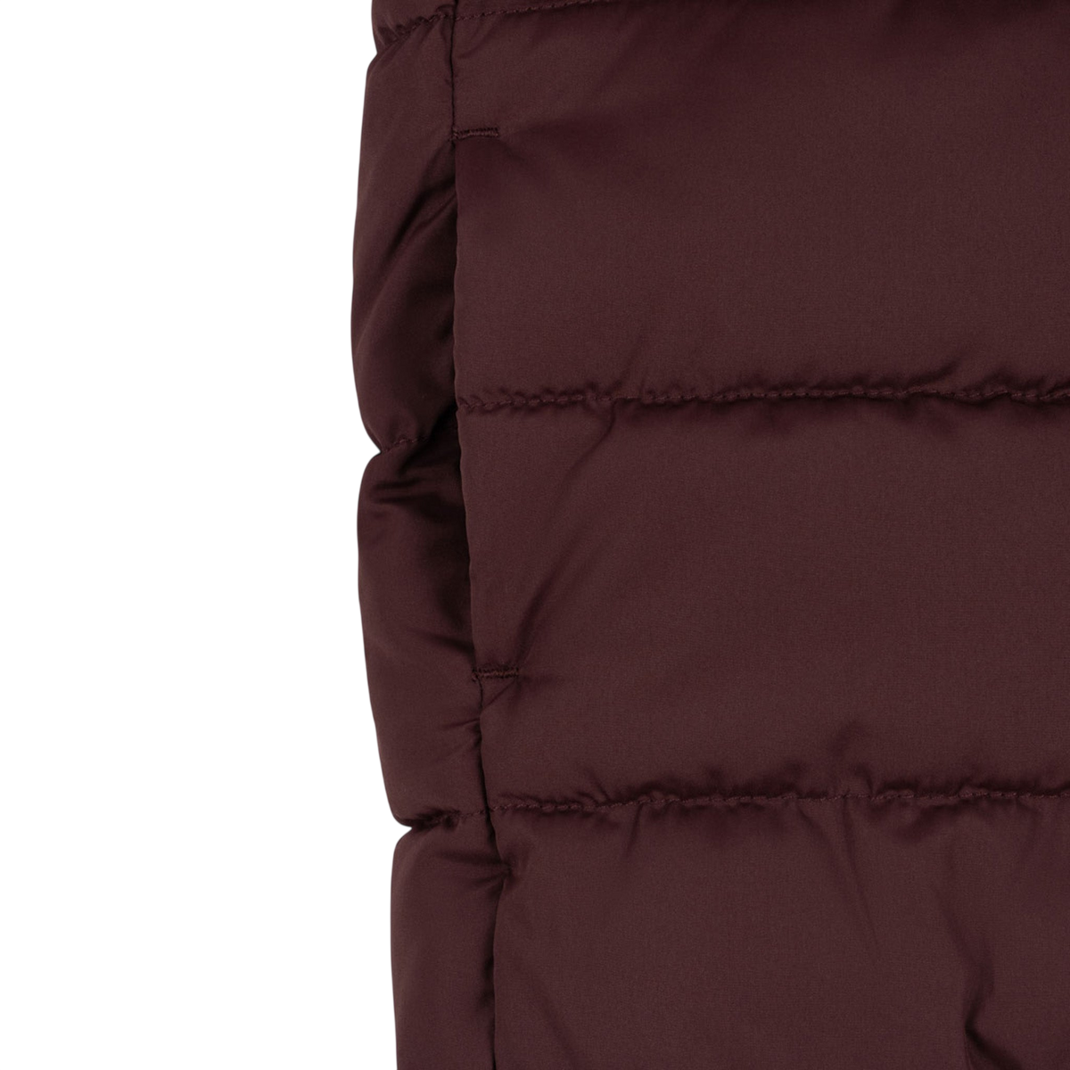 Alpi Decadent Chocolate Winter Jacket