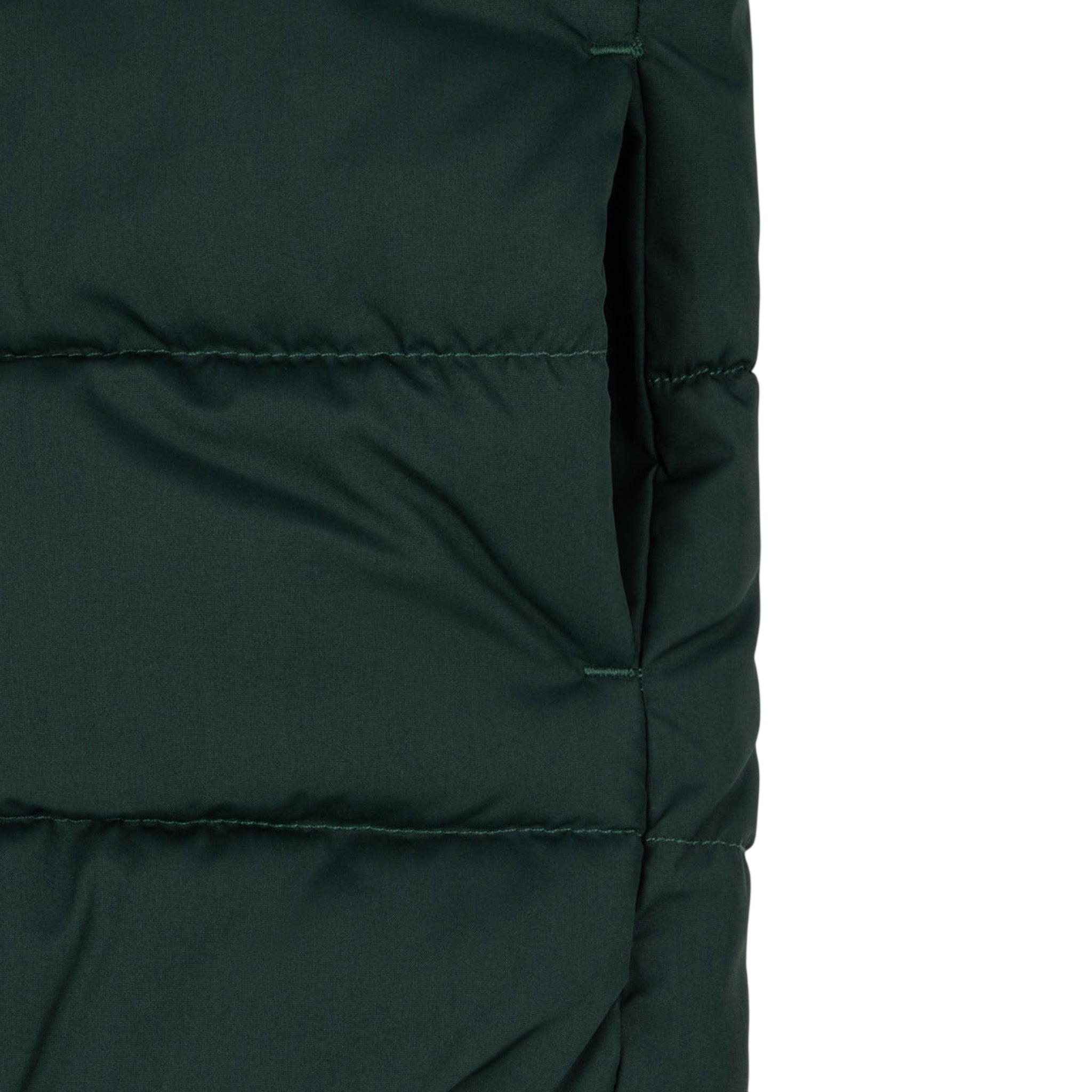 Veste d'hiver Alpi Scarab
