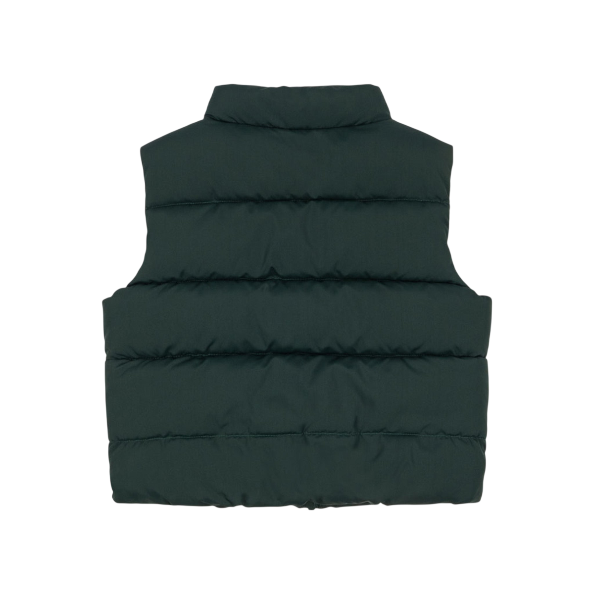 Weste Alpi Scarab