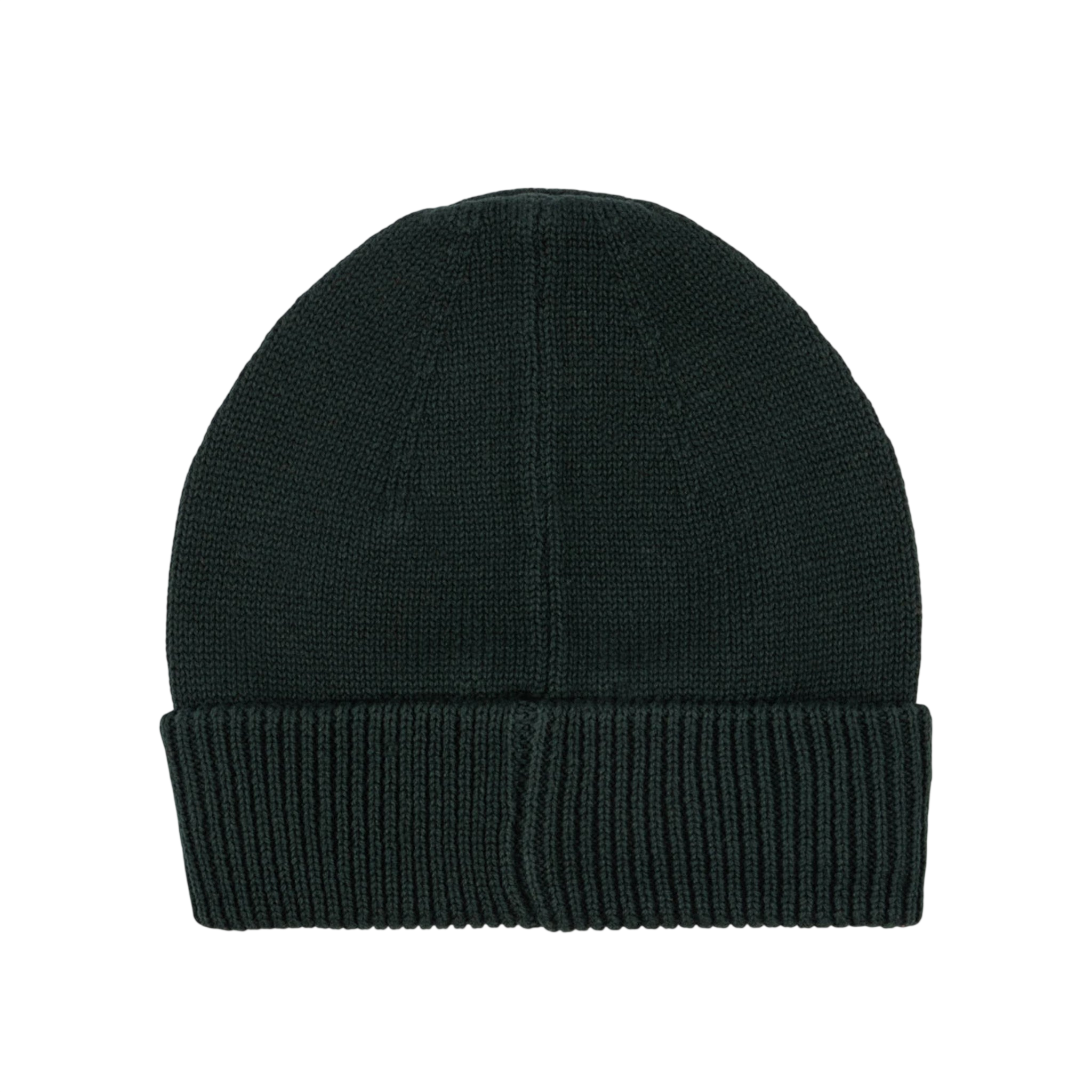 Bonnet Avely Scarab