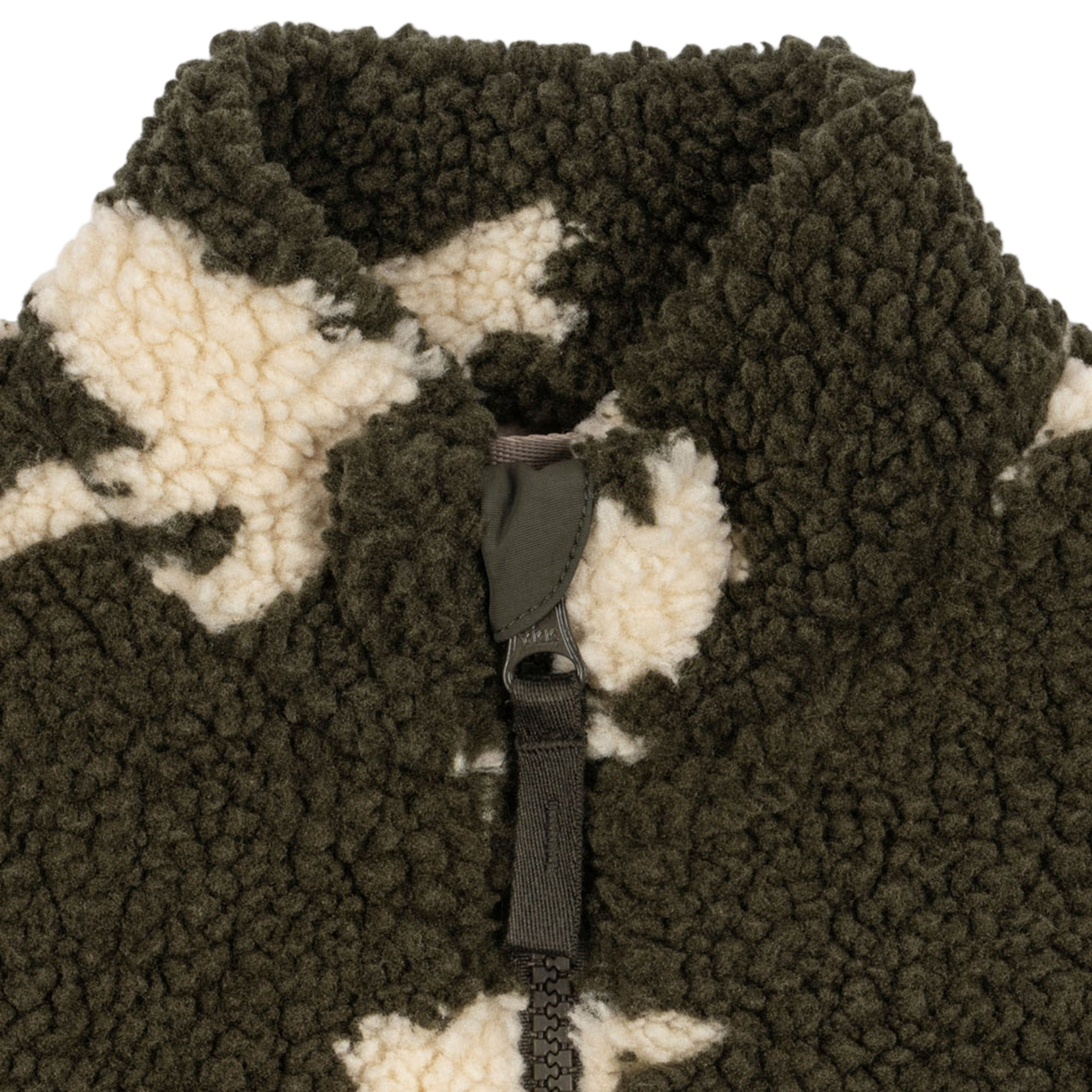 Veste Jody, silhouette de dinosaure