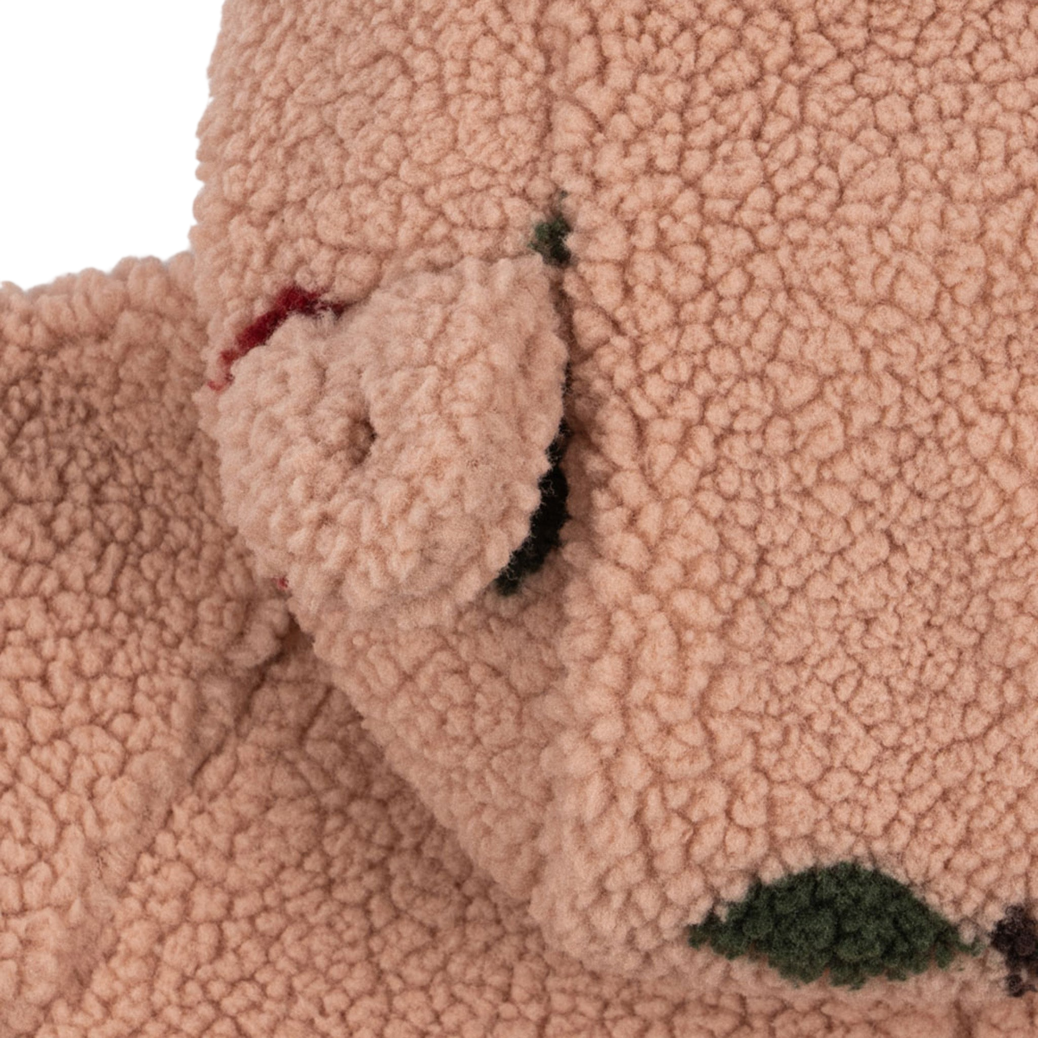 Einteiler Jody Ma Grande Cerise Blush
