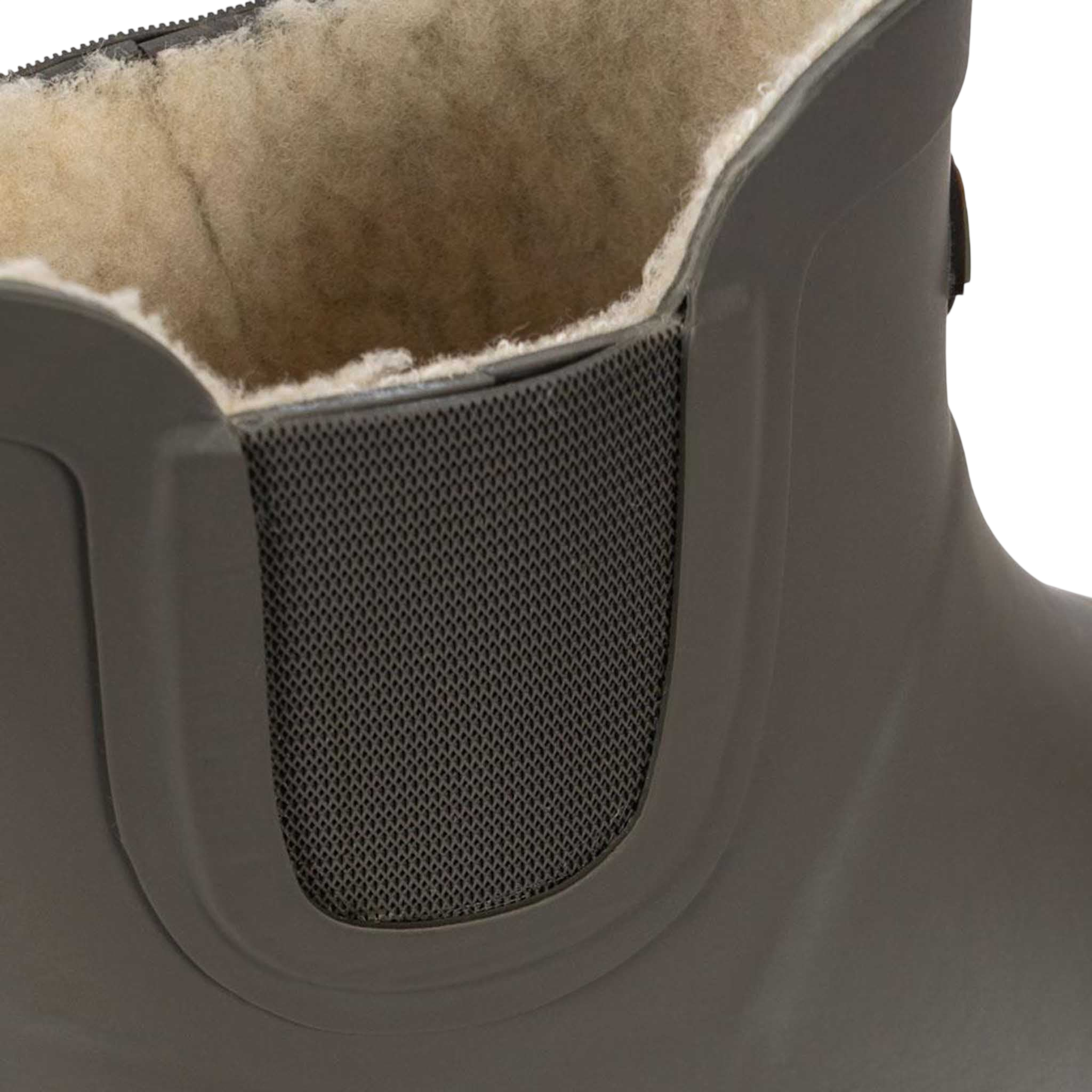 Gummistiefel Roi Low Kalamata