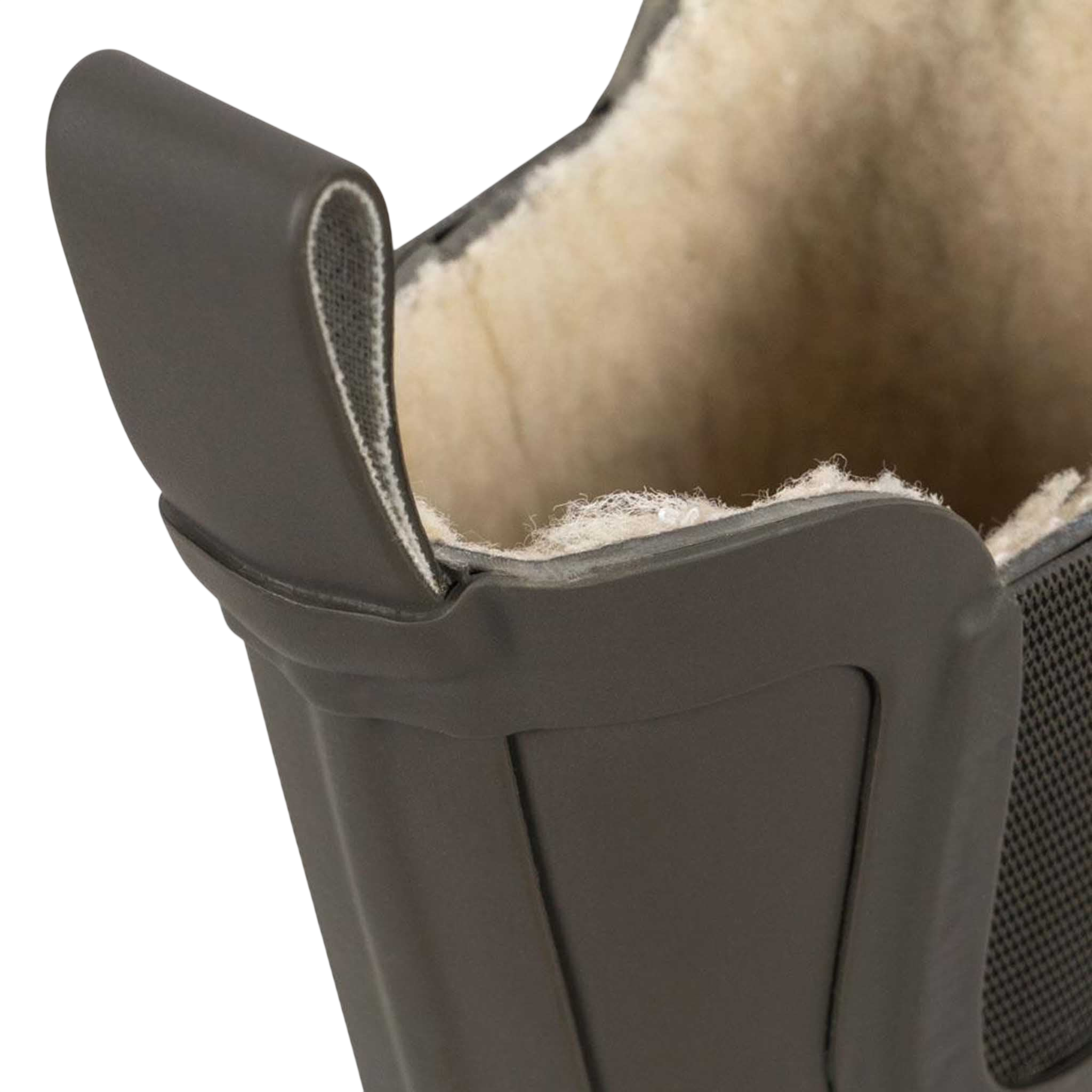 Gummistiefel Roi Low Kalamata
