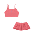 Manon Rapture Rose Bikini