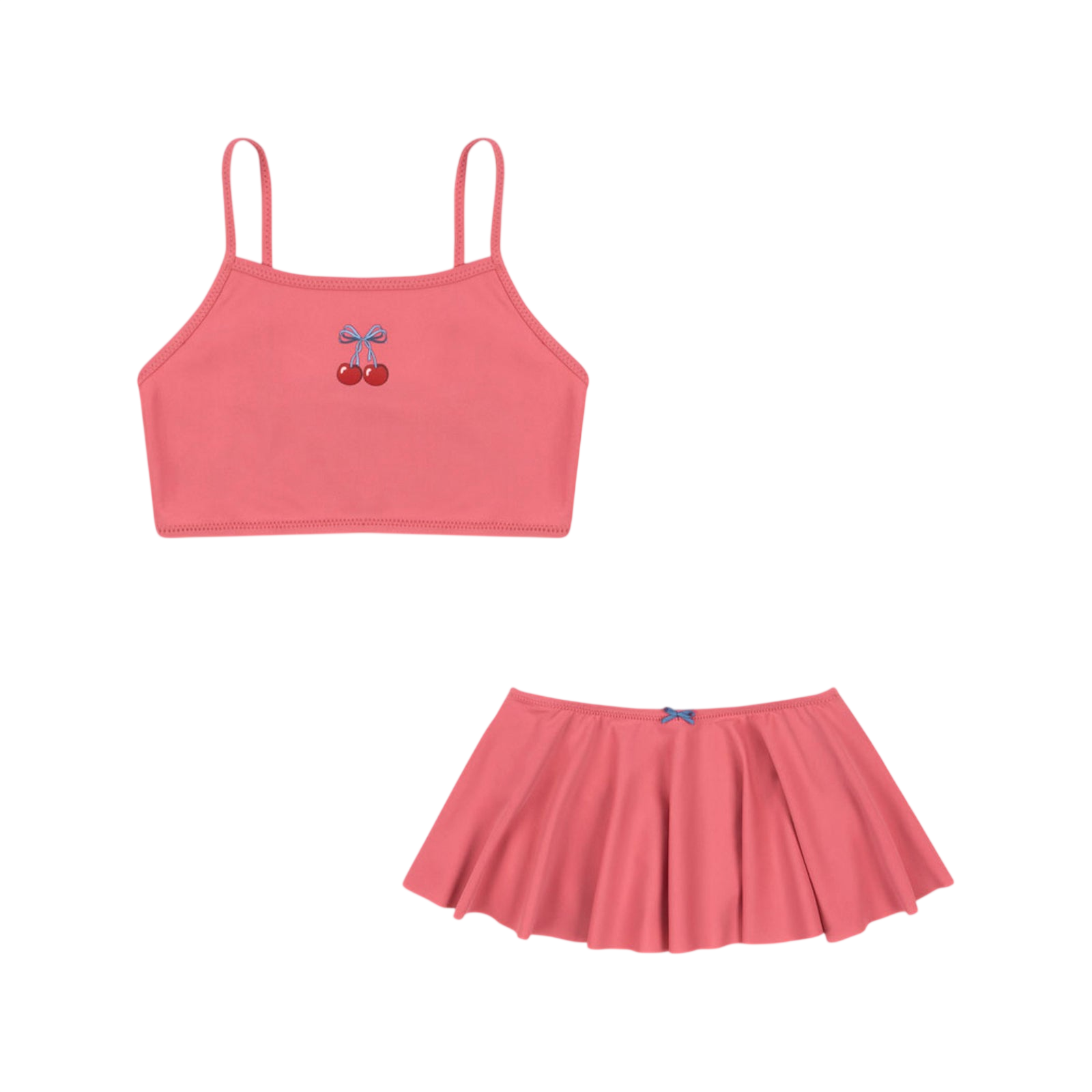 Bikini Manon Rapture Rose