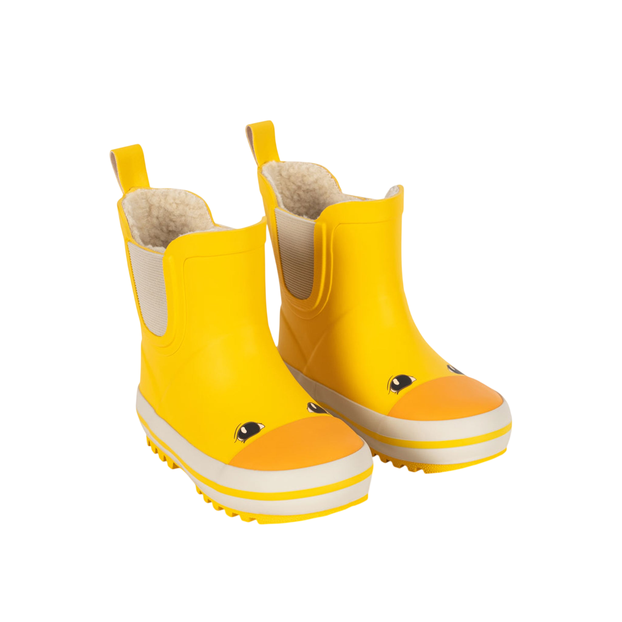 Gummistiefel Anneli Solar Power