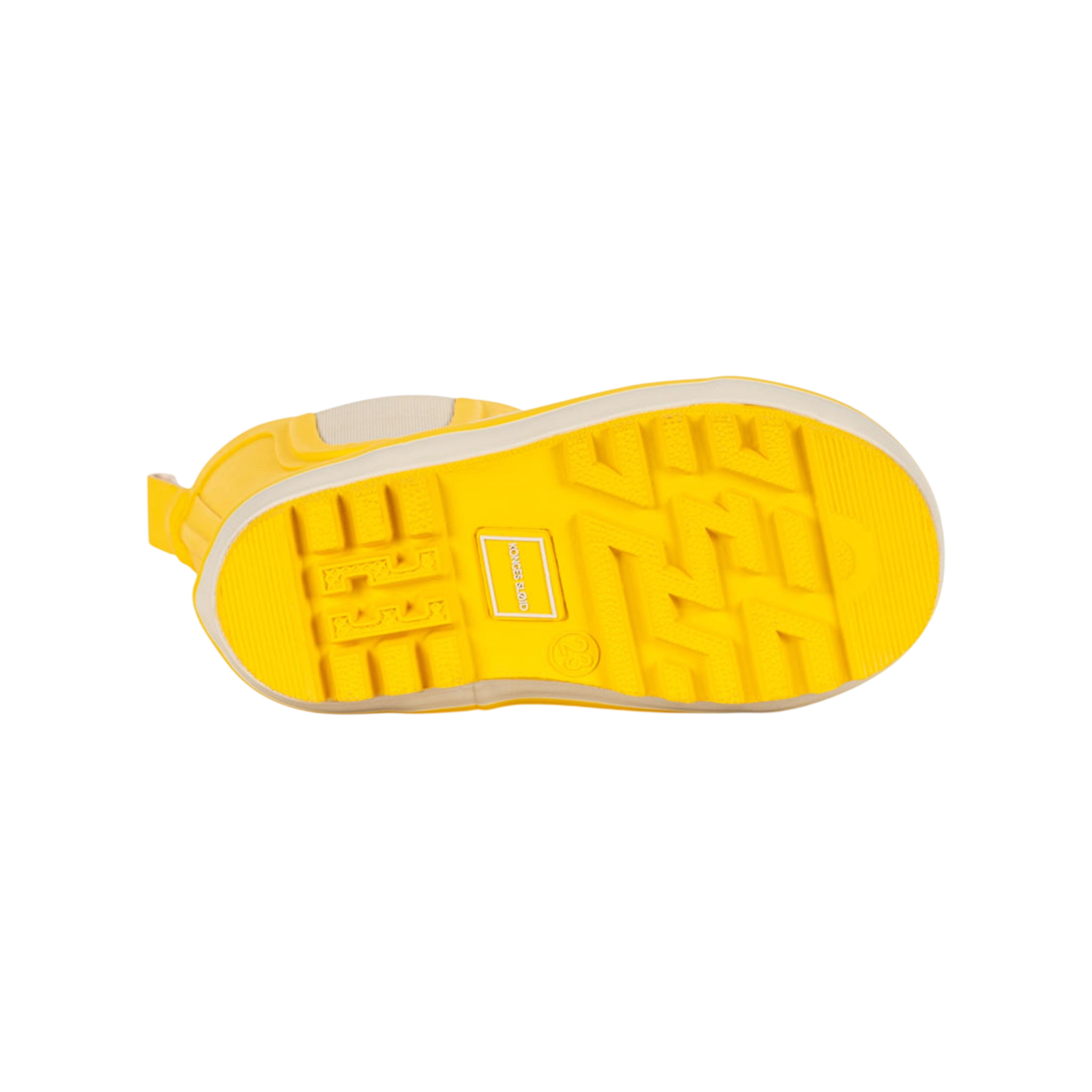 Gummistiefel Anneli Solar Power