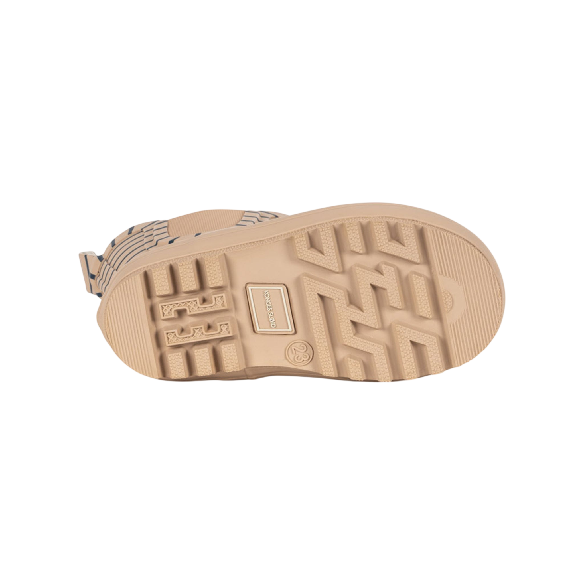 Gummistiefel Roi La Mer