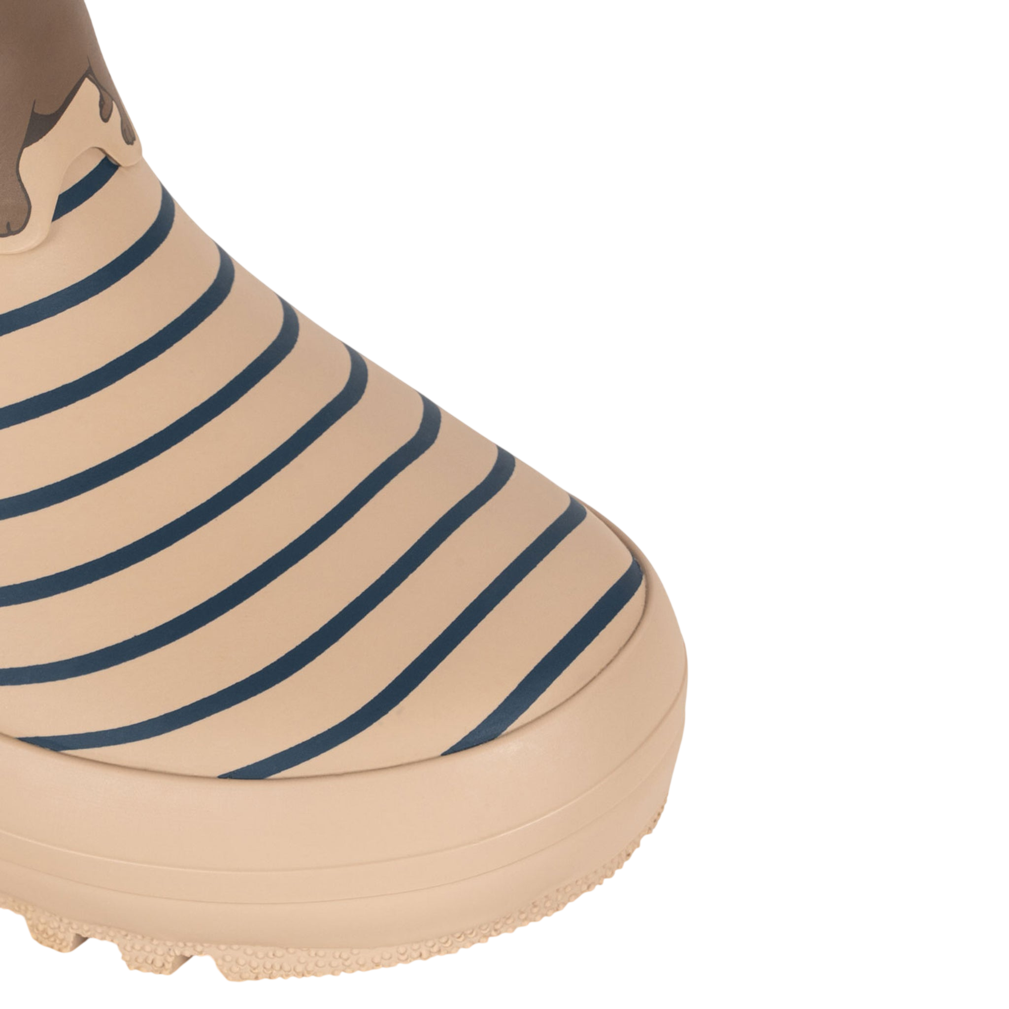 Gummistiefel Roi La Mer