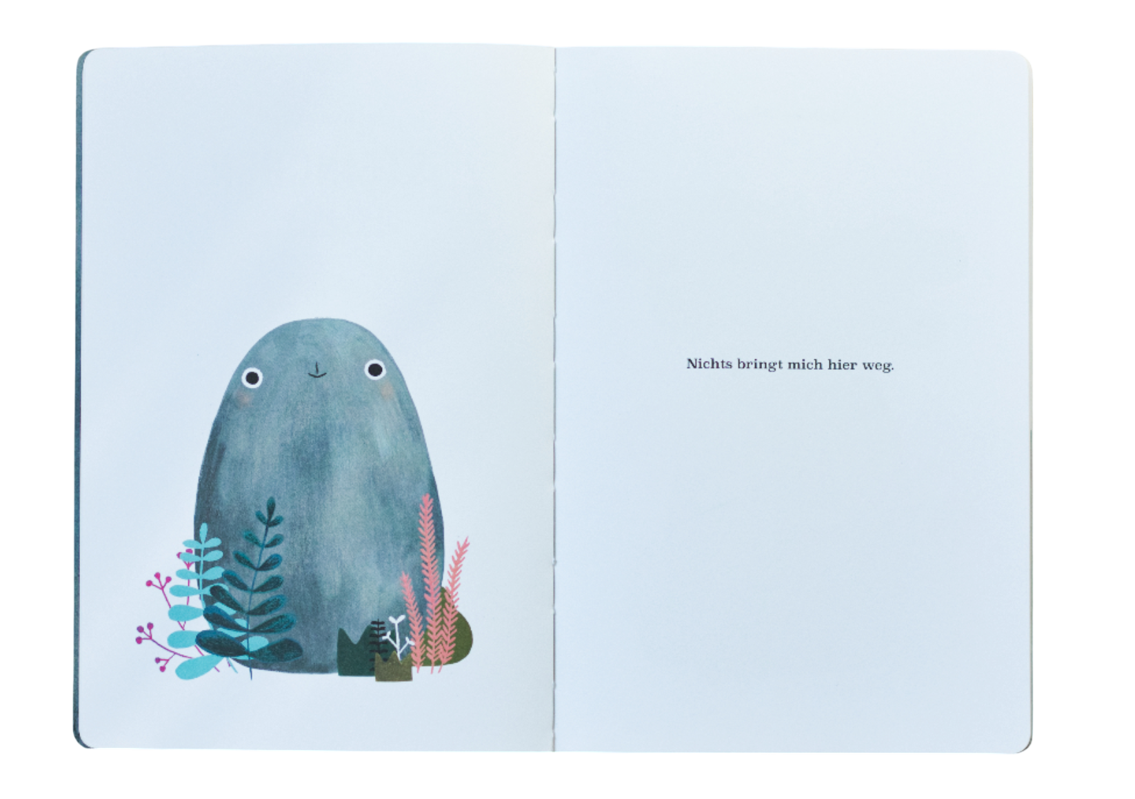 Steinchen