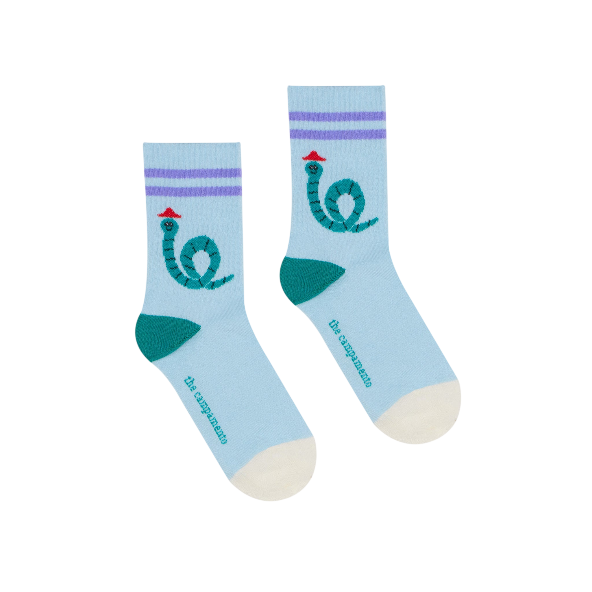 Gentlemen's Socks / Gentleman Socks