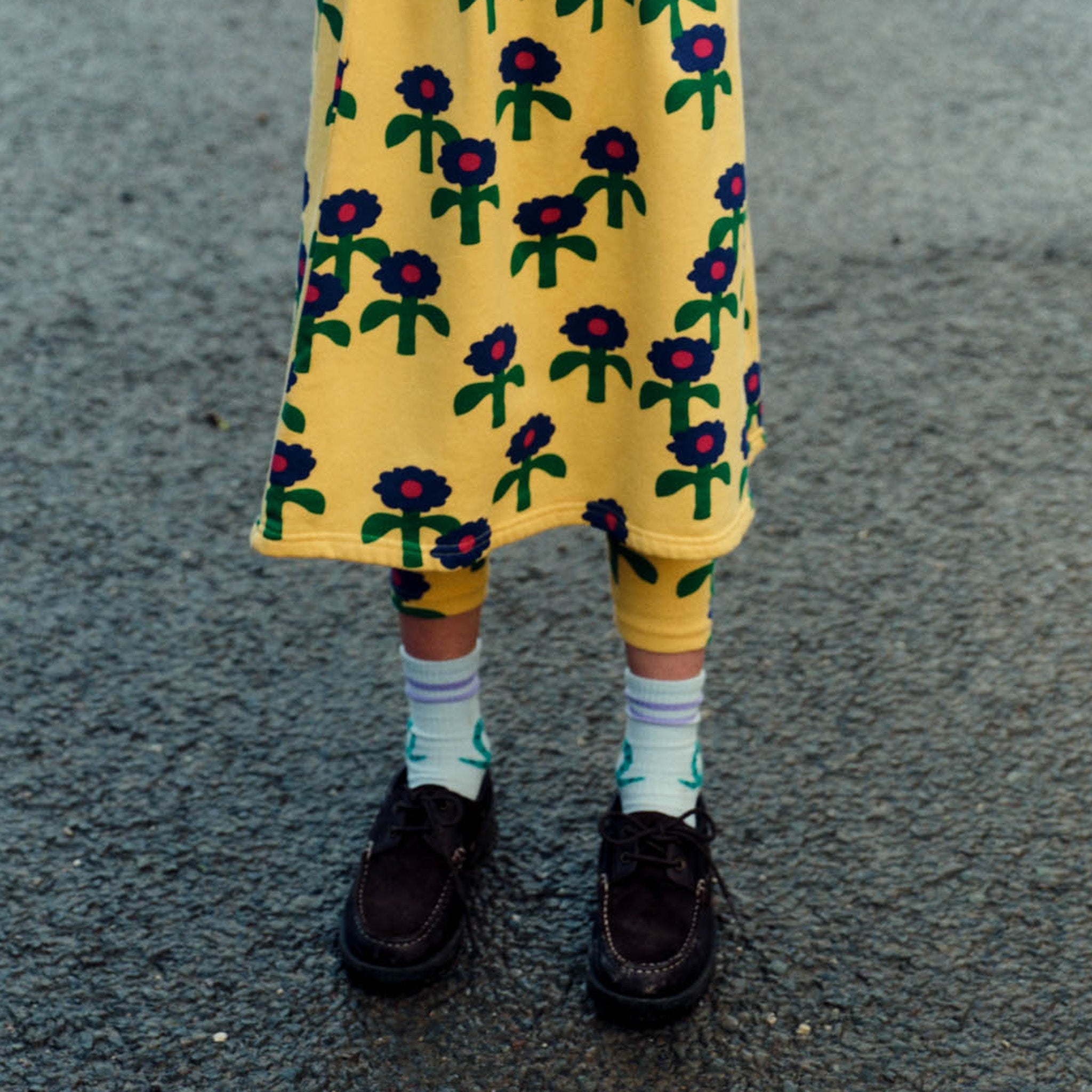Gentlemen's Socks / Gentleman Socks