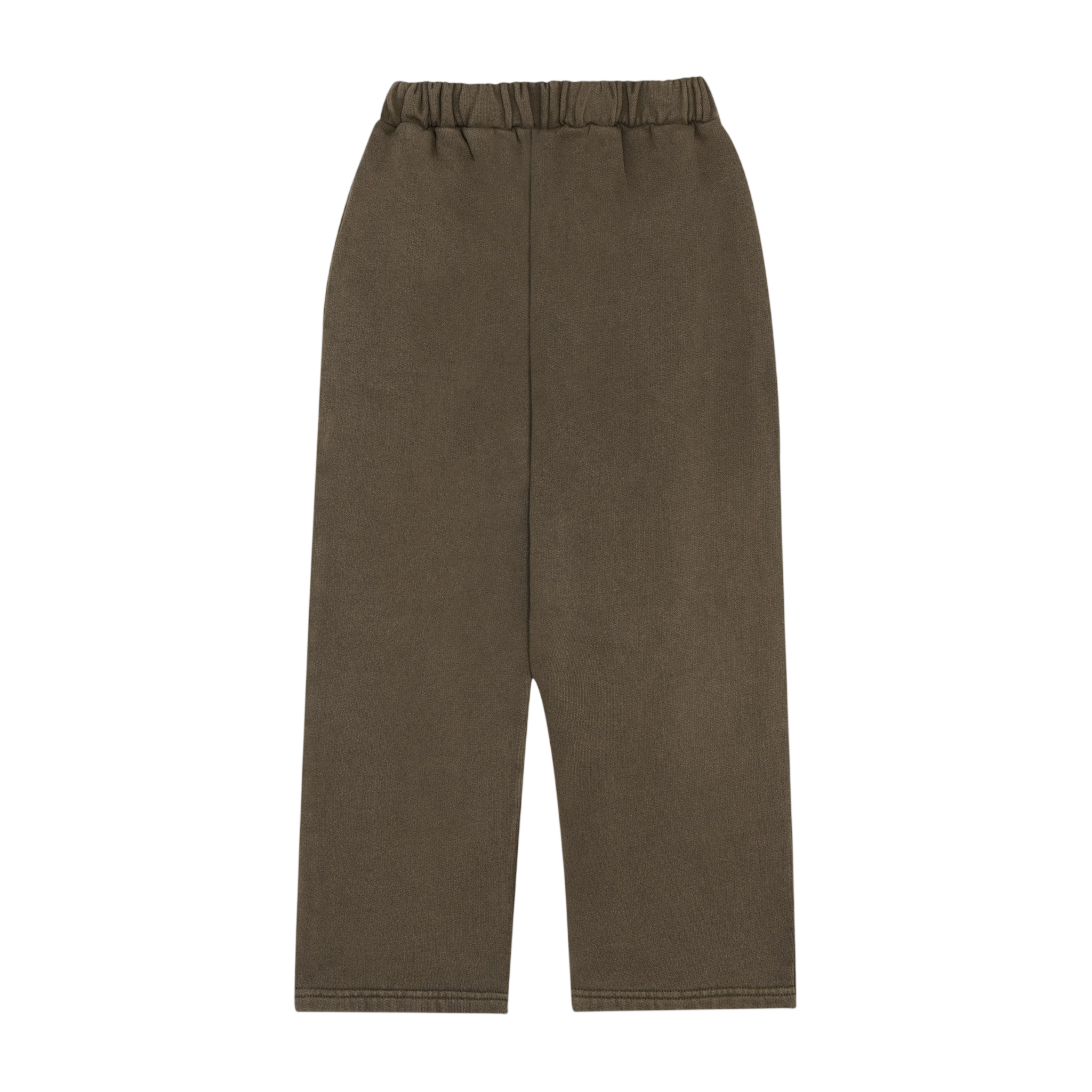 Jogginghose Grey Patches