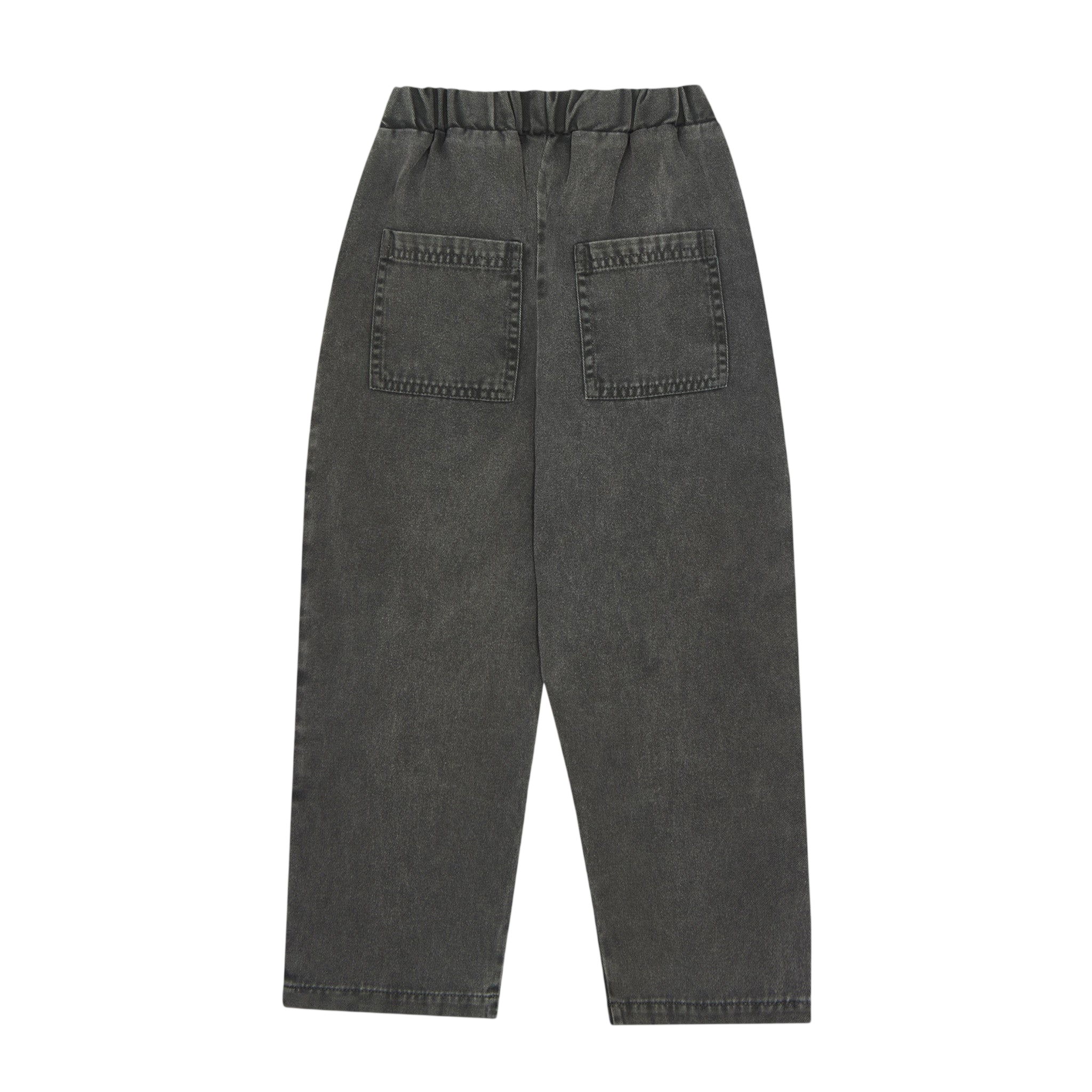 Hose Grey